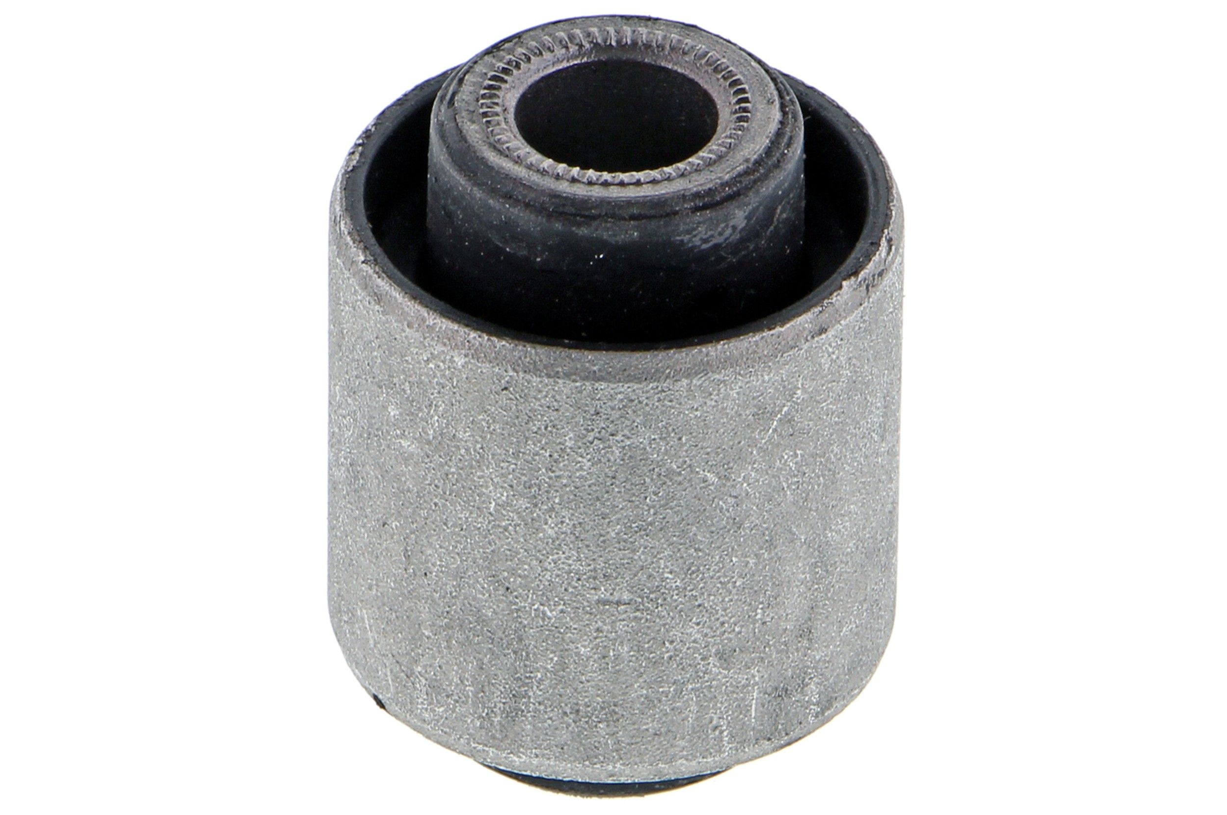 2015, 2014, 2013, 2012, 2011, 2010, 2009, 2008 Cadillac CTS Suspension Shock Absorber / Strut Mount Bushing