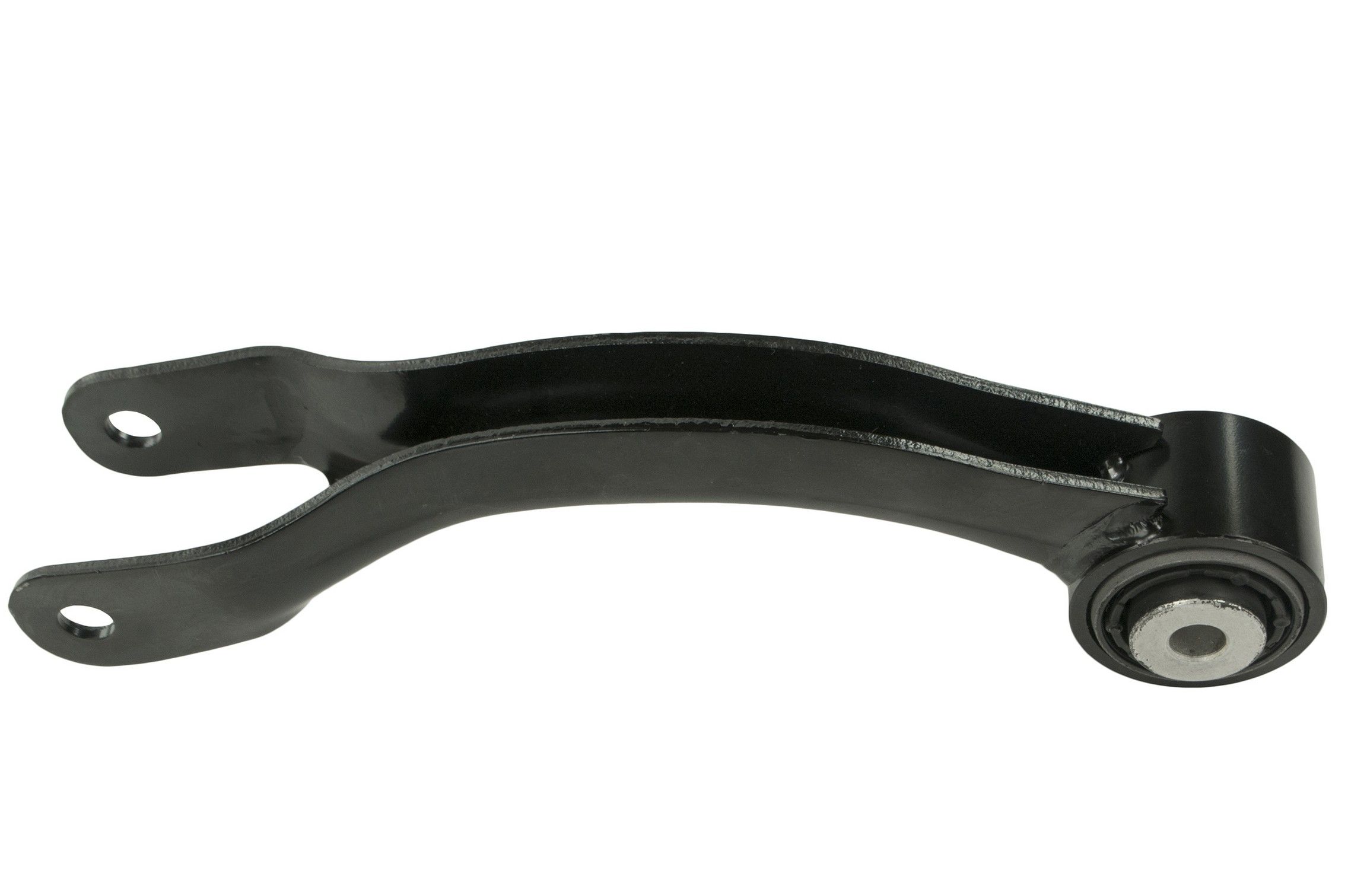 2023, 2022, 2021, 2020, 2019, 2018, 2017, 2016, 2015, 2014 Jeep Cherokee Lateral Arm