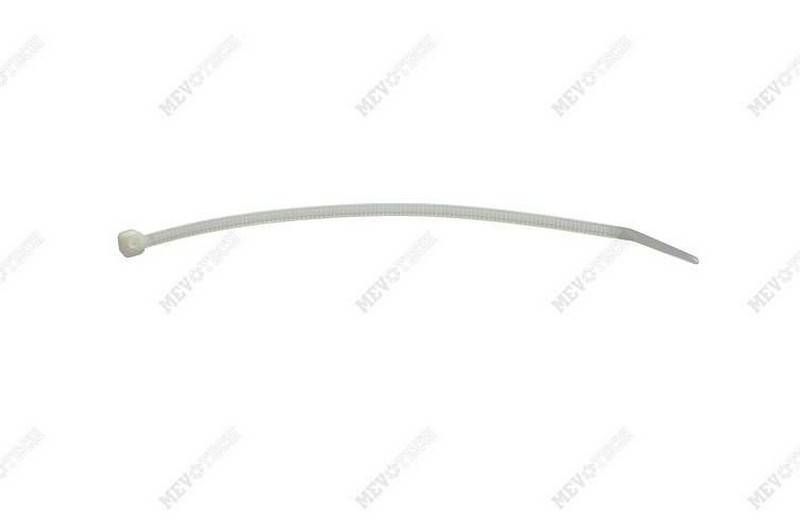 1985, 1984, 1983 Mazda GLC Rack and Pinion Bellows Kit