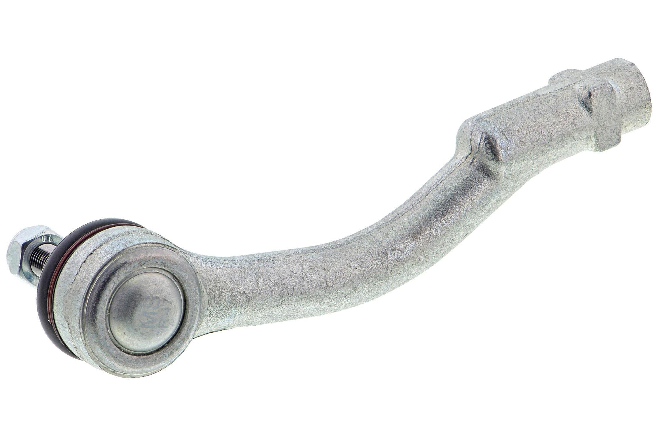 2005, 2004, 2003, 2002, 2001 Kia Optima Steering Tie Rod End