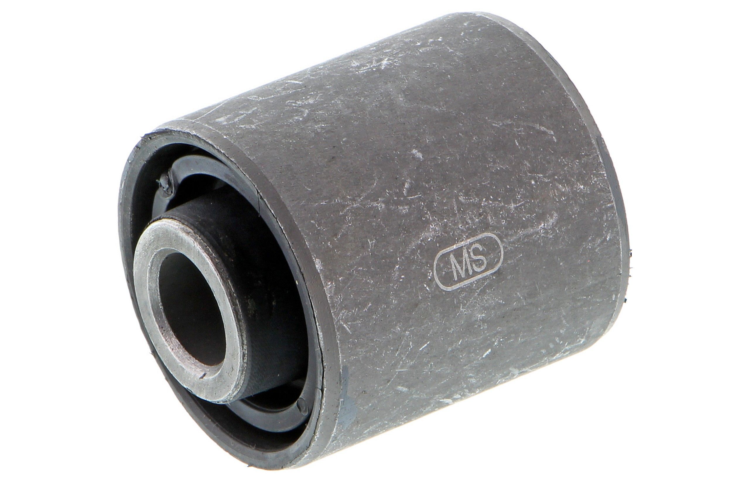 2023, 2022, 2021, 2020, 2019, 2018, 2017, 2016, 2015, 2014 Dodge Durango Suspension Control Arm Bushing