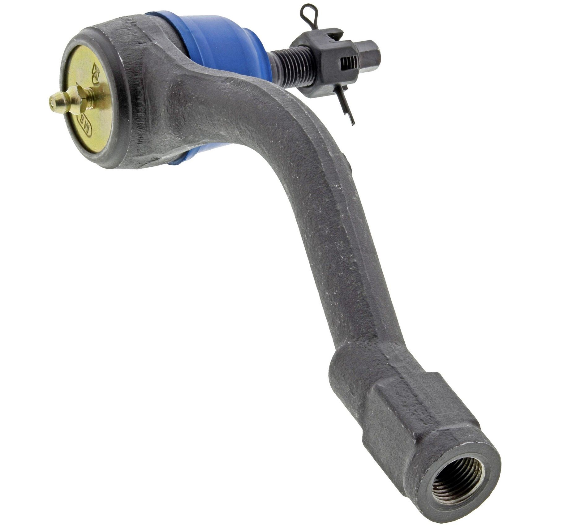 2020, 2019, 2018, 2017 Kia Optima Steering Tie Rod End