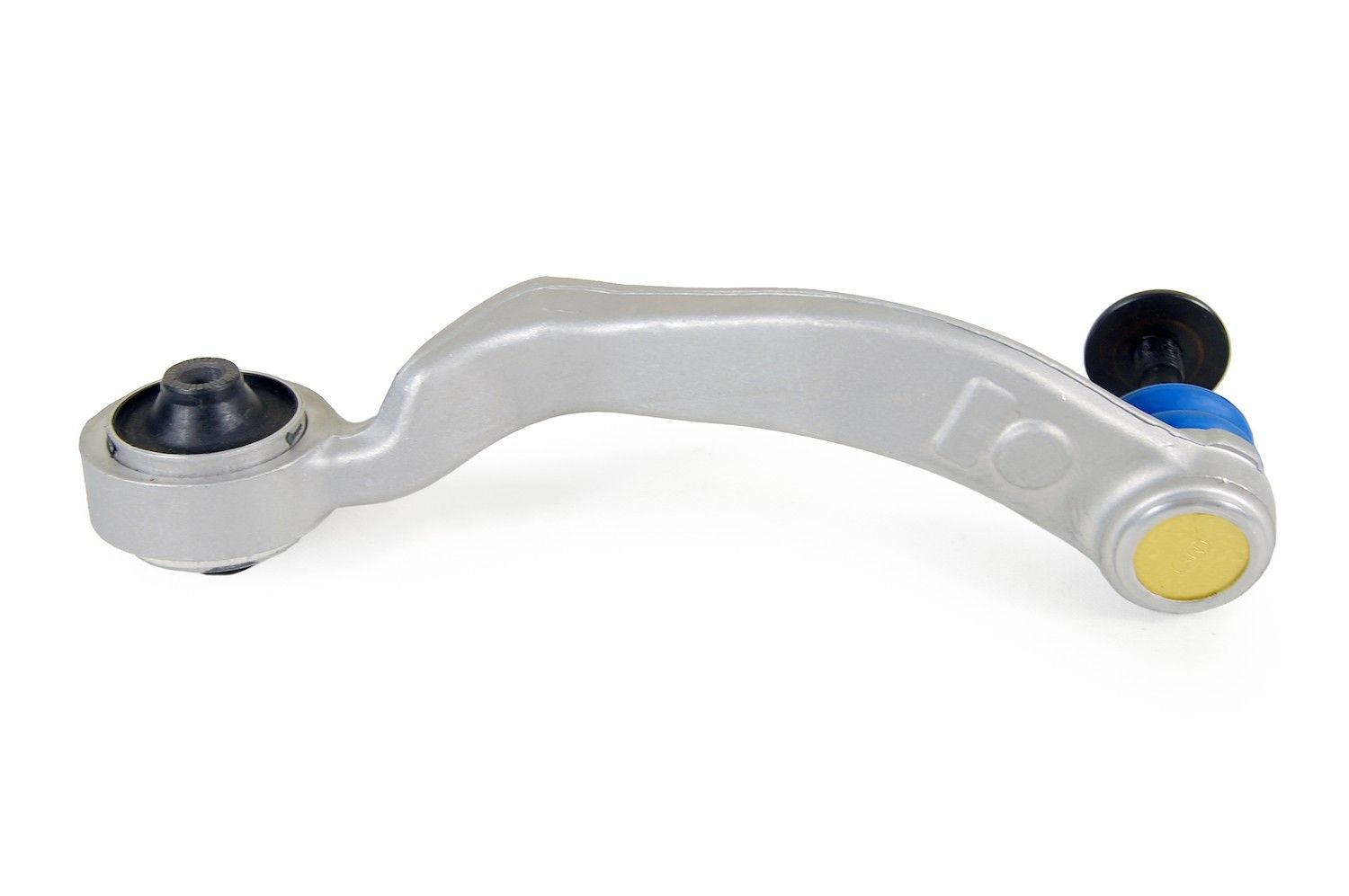 2017, 2016, 2015, 2014, 2013, 2012, 2011, 2010, 2009, 2008, 2007 Lexus LS460 Suspension Control Arm and Ball Joint Assembly