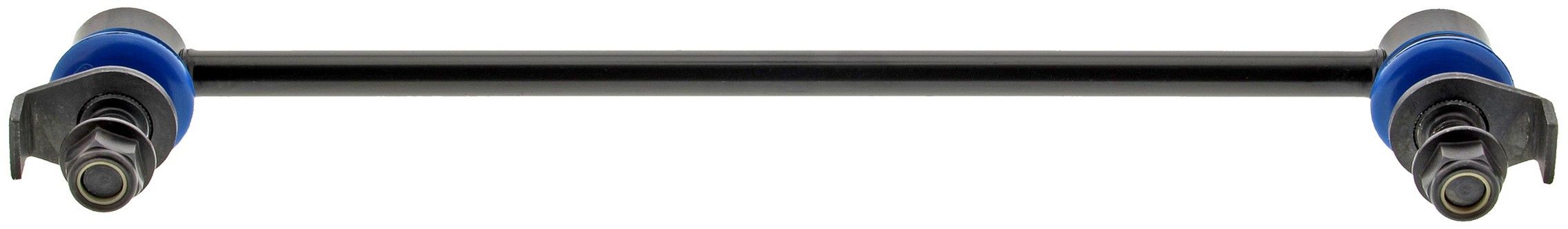 2008, 2007, 2006, 2005, 2004, 2003 INFINITI FX35 Suspension Stabilizer Bar Link Kit