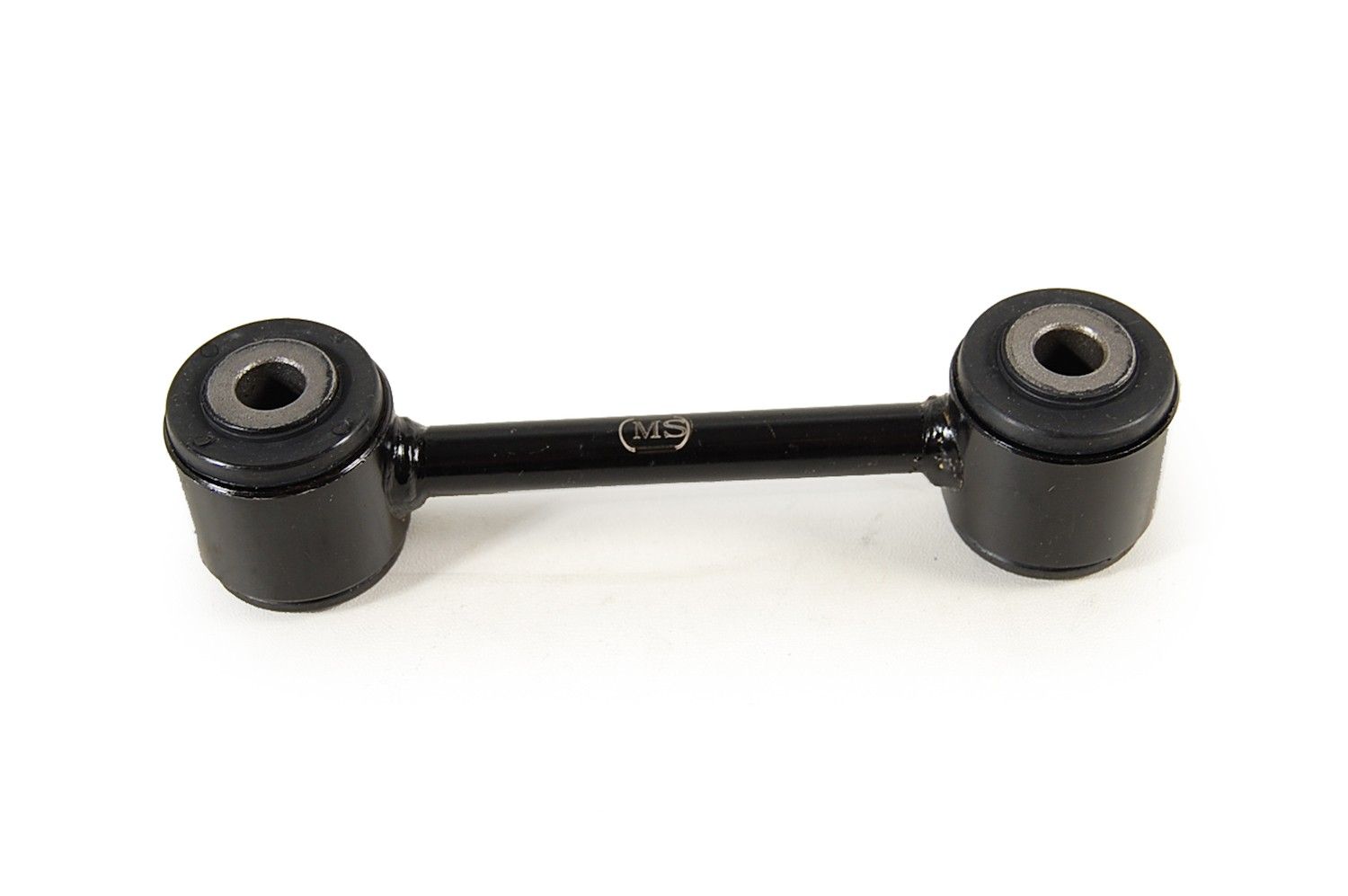 1996, 1995, 1994 GMC C3500 Suspension Stabilizer Bar Link Kit