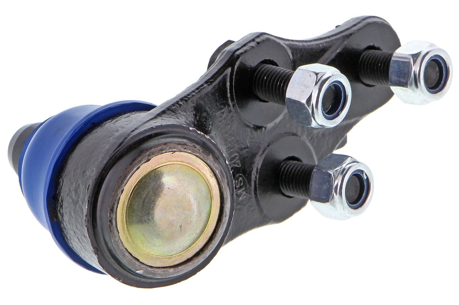 2007, 2006, 2005, 2004 Chevrolet Optra Suspension Ball Joint