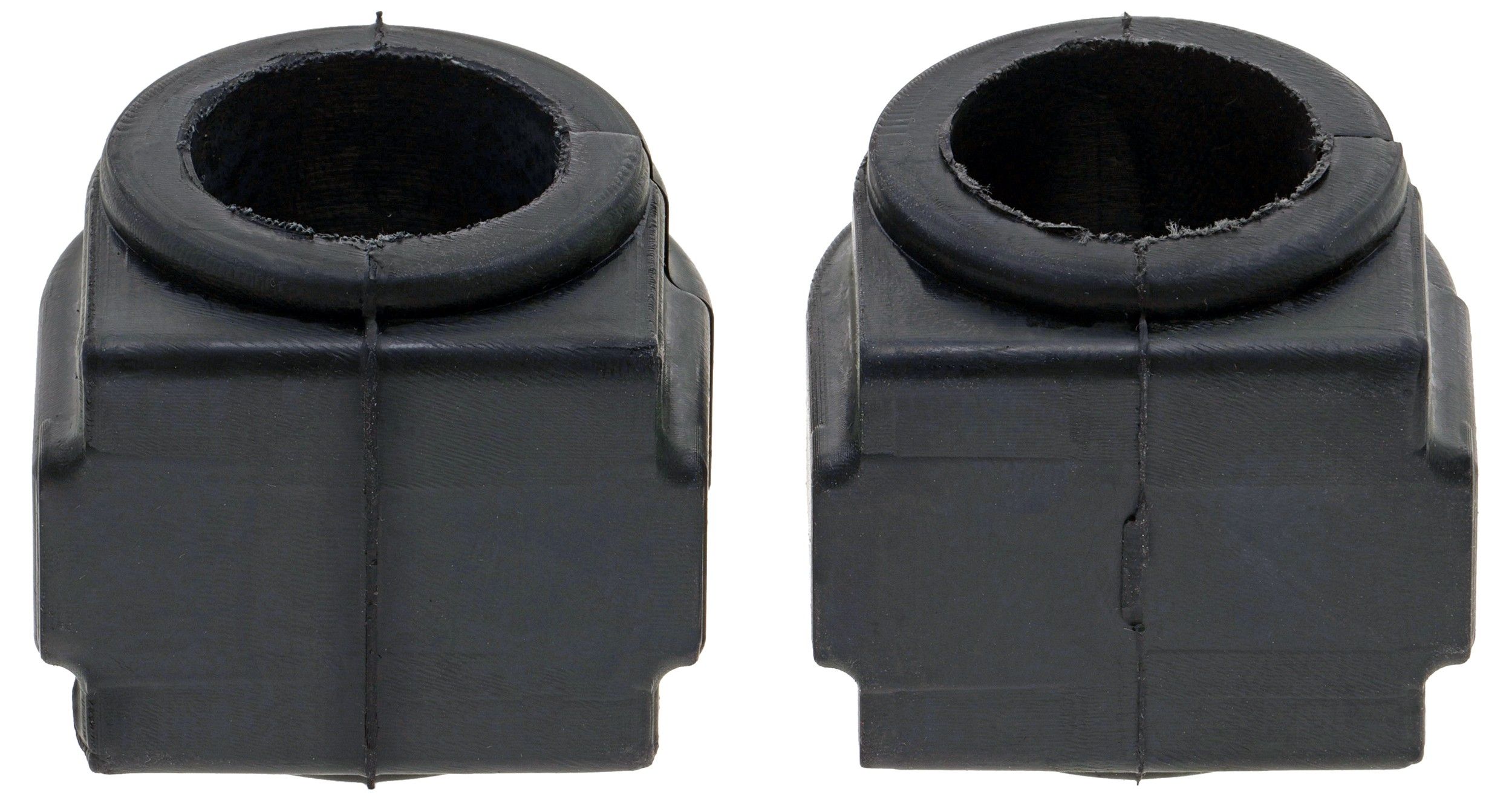 2015, 2014, 2013, 2012, 2011, 2010, 2009, 2008, 2007, 2006, 2005, 2004, 2003, 2002 Mini Cooper Suspension Stabilizer Bar Bushing Kit