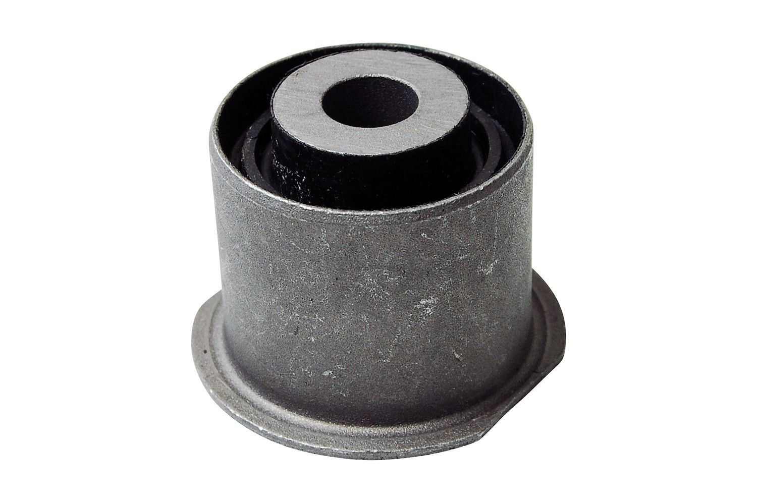 2008, 2007 Dodge Magnum Suspension Control Arm Bushing