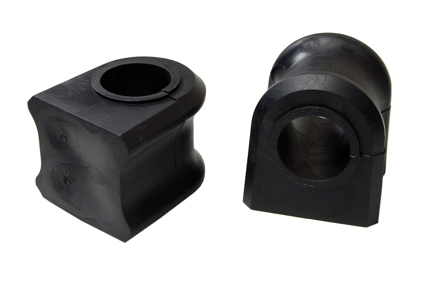 2007, 2006, 2005, 2004, 2003, 2002 Jeep Liberty Suspension Stabilizer Bar Bushing Kit