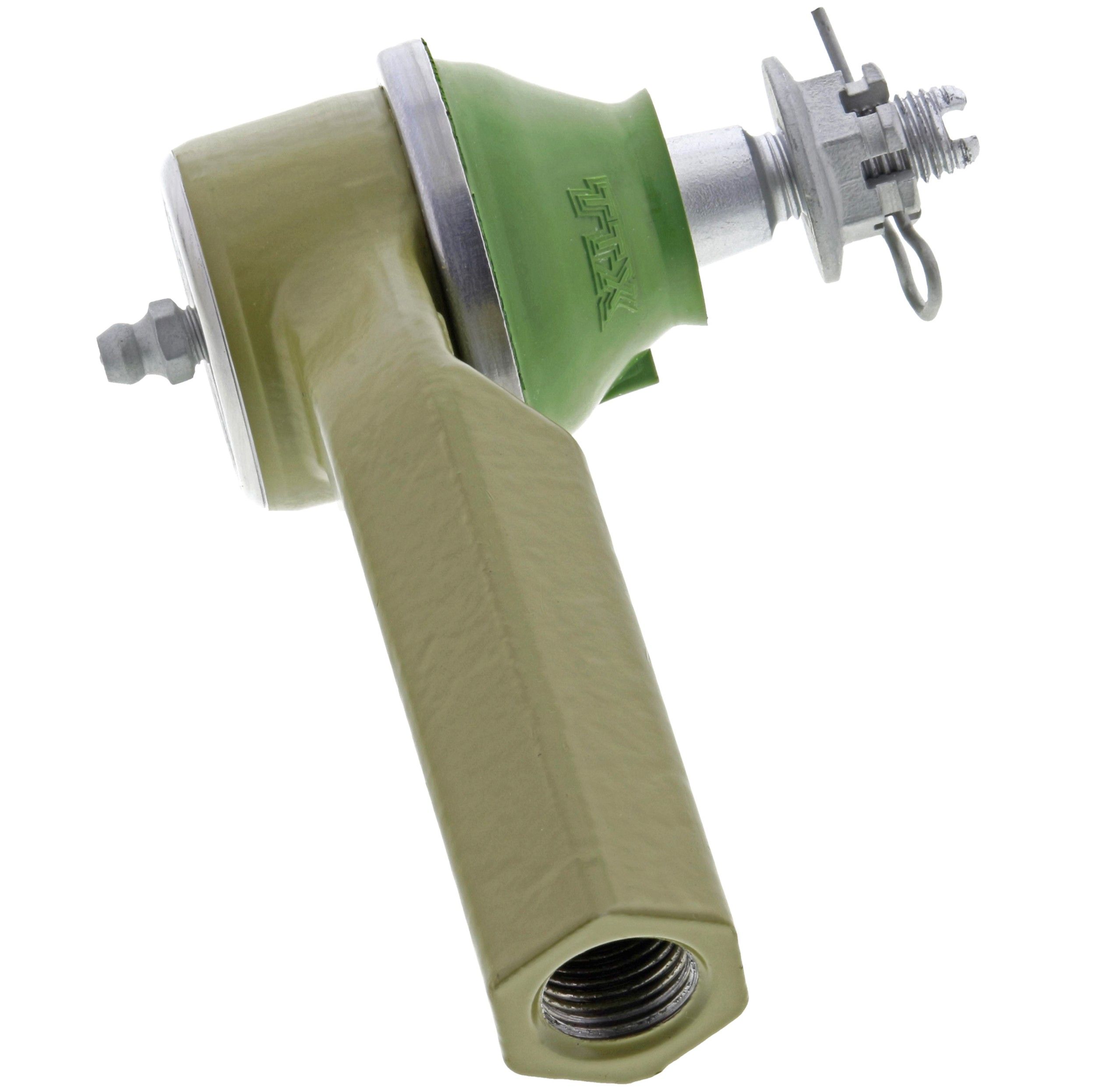 2023, 2022, 2021, 2020 Ford Transit Connect Connect Steering Tie Rod End