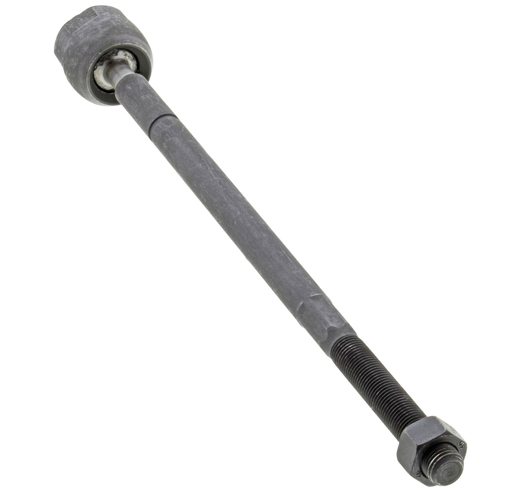 2011, 2010, 2009 Ford Focus Steering Tie Rod End