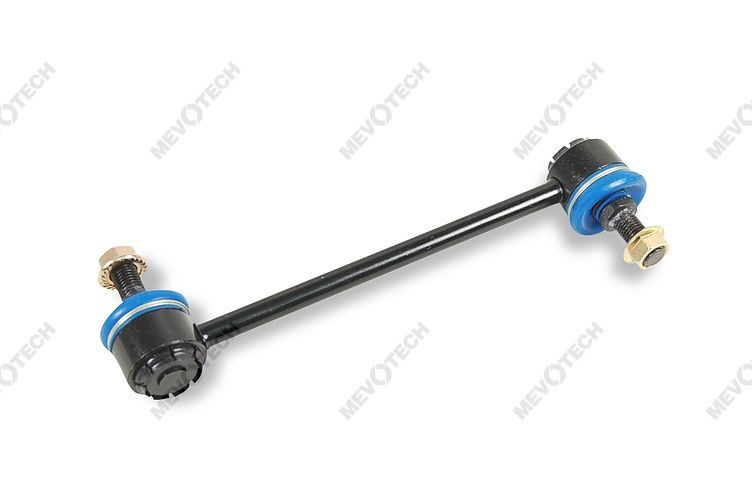 2005, 2004, 2003, 2002, 2001 Kia Optima Suspension Stabilizer Bar Link Kit