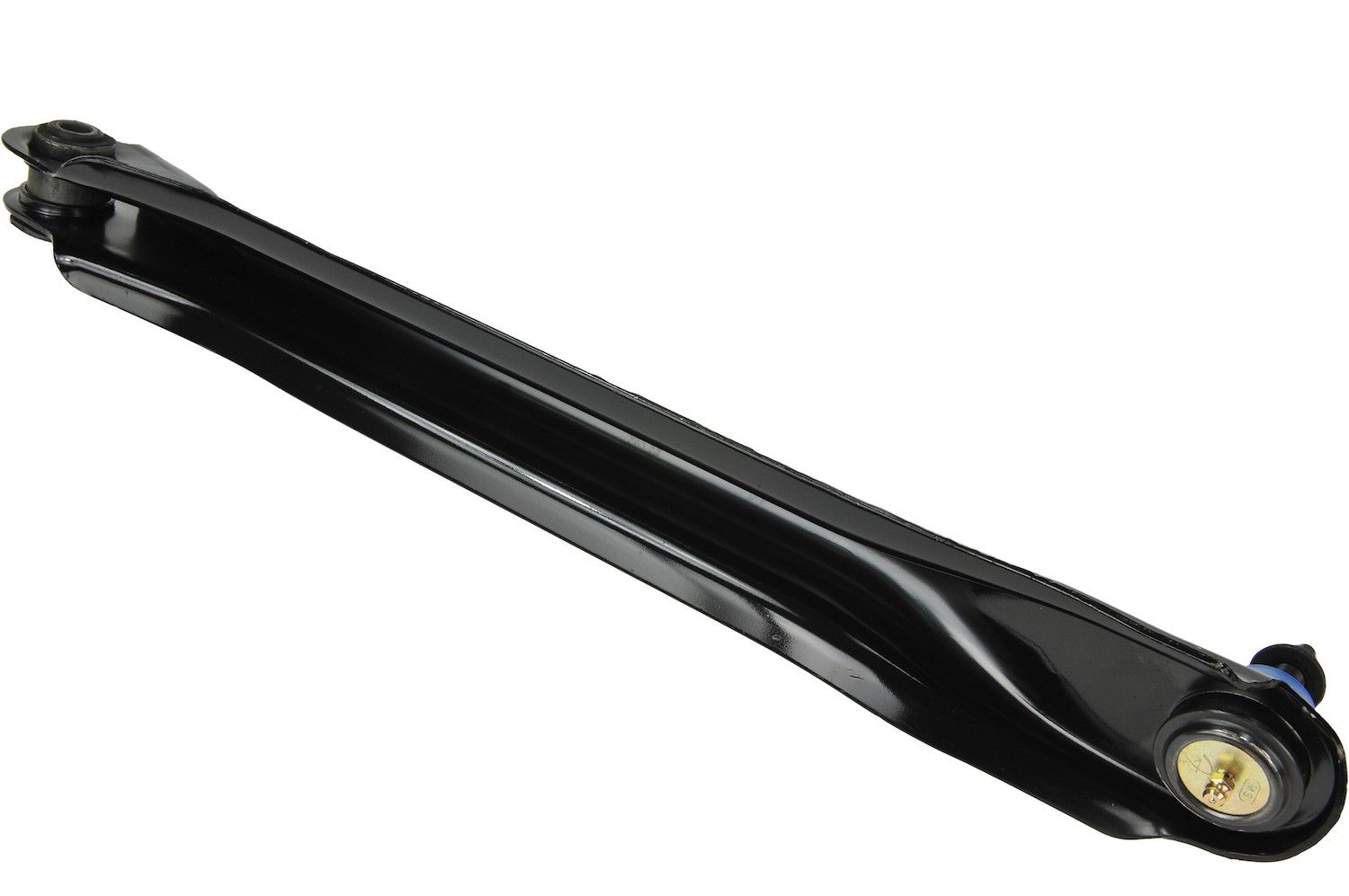 2008, 2007, 2006, 2005, 2004, 2003, 2002, 2001 Ford Escape Suspension Control Arm and Ball Joint Assembly