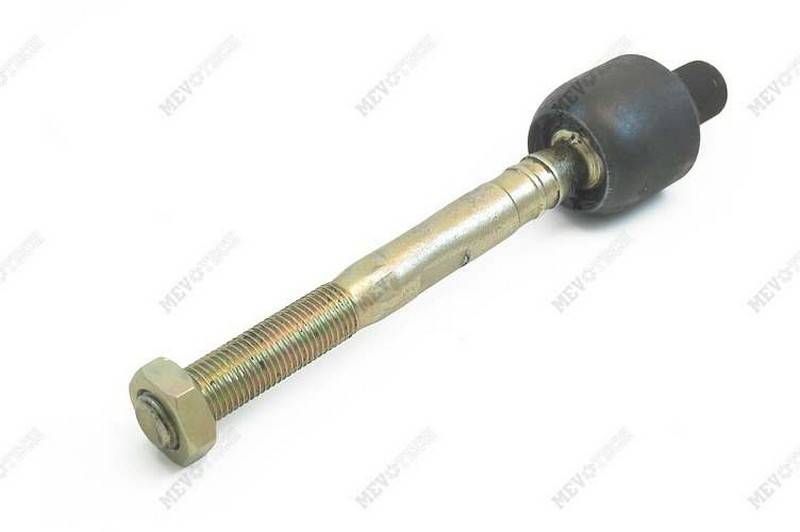 1995, 1994, 1993, 1992, 1991, 1990, 1989 Mazda MPV Steering Tie Rod End