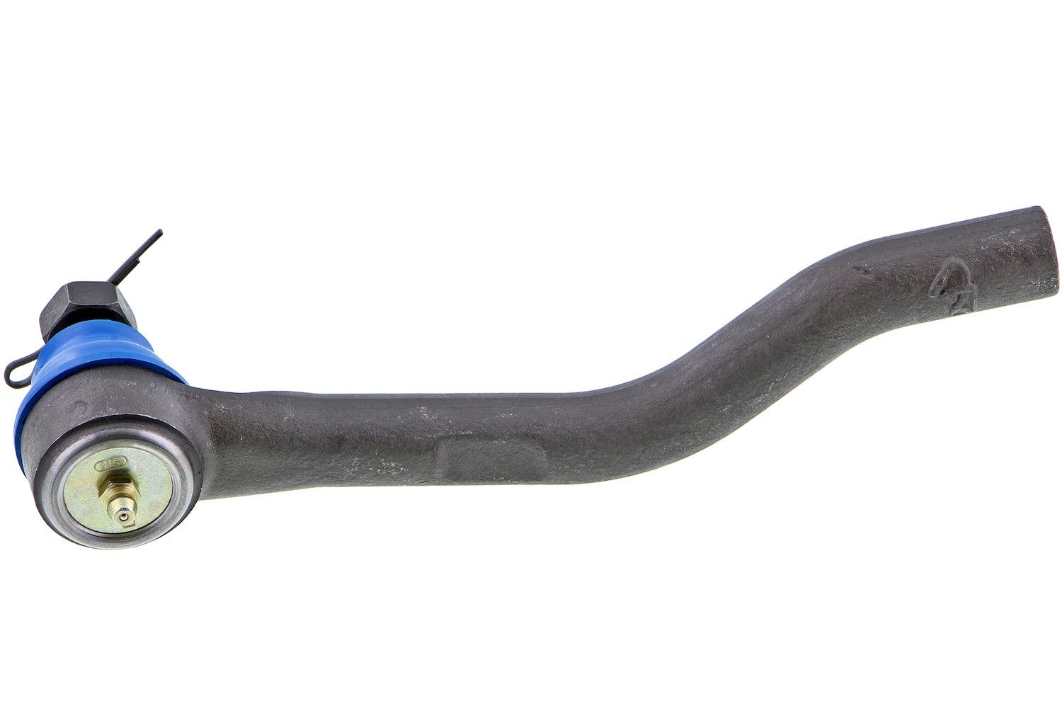 2022, 2021, 2020, 2019 Honda Insight Steering Tie Rod End
