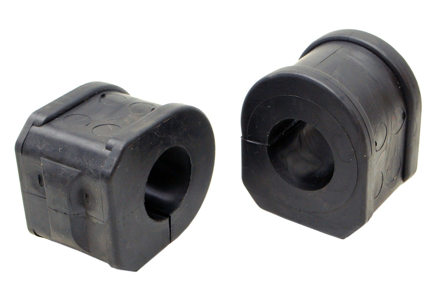 1994, 1993, 1992 GMC Jimmy Suspension Stabilizer Bar Bushing Kit