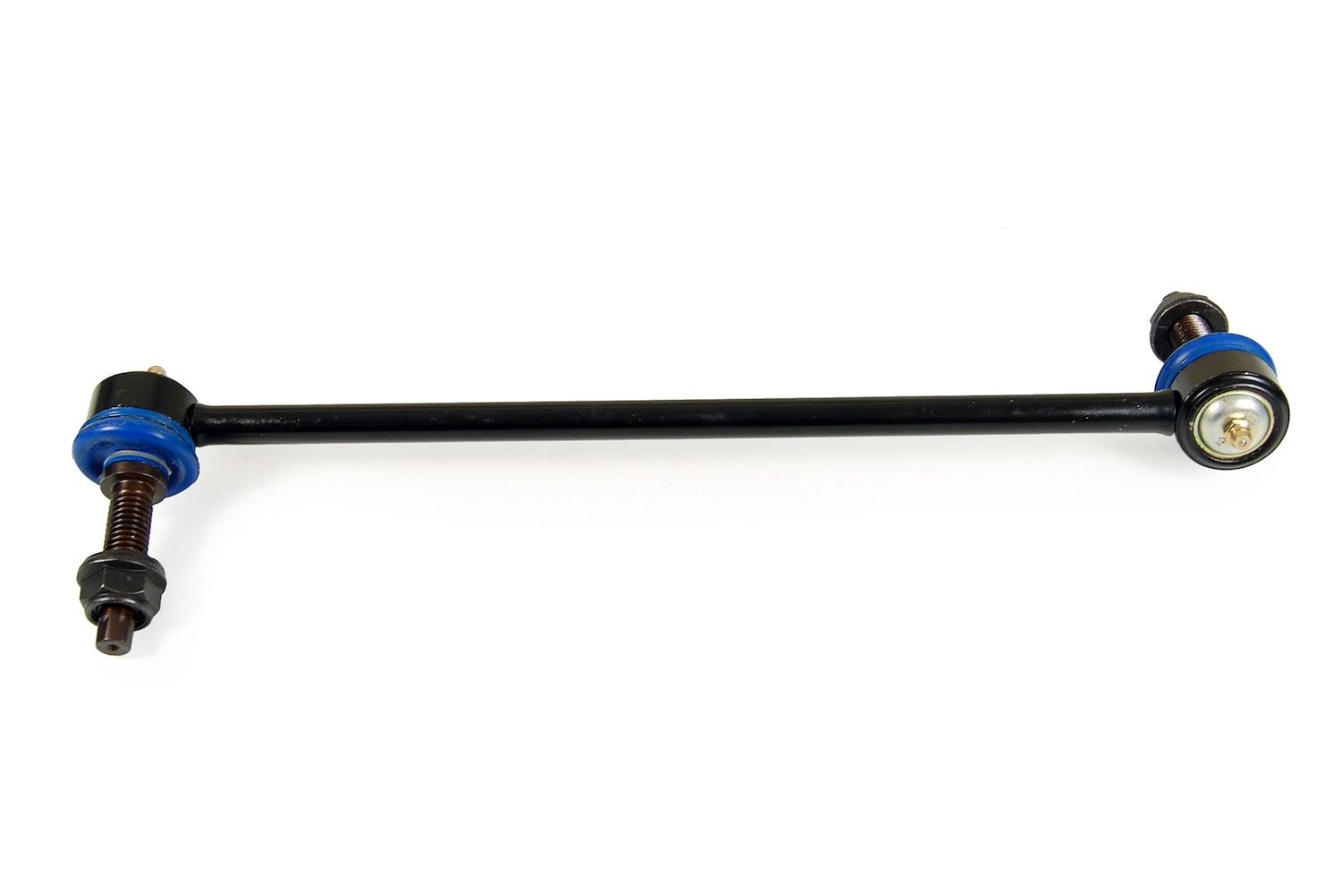 Suspension Stabilizer Bar Link Kit