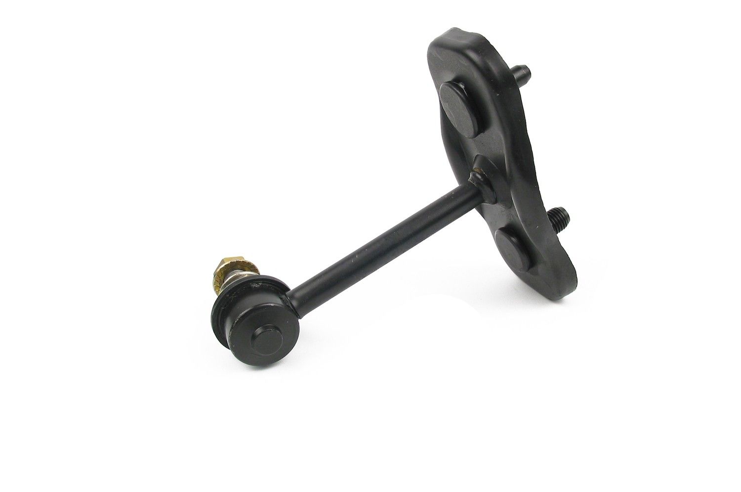 1994, 1993, 1992, 1991, 1990, 1989 Nissan Maxima Suspension Stabilizer Bar Link Kit