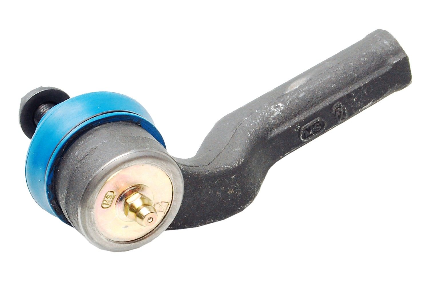2019, 2018, 2017, 2016, 2015, 2014 Ford Transit Connect Steering Tie Rod End