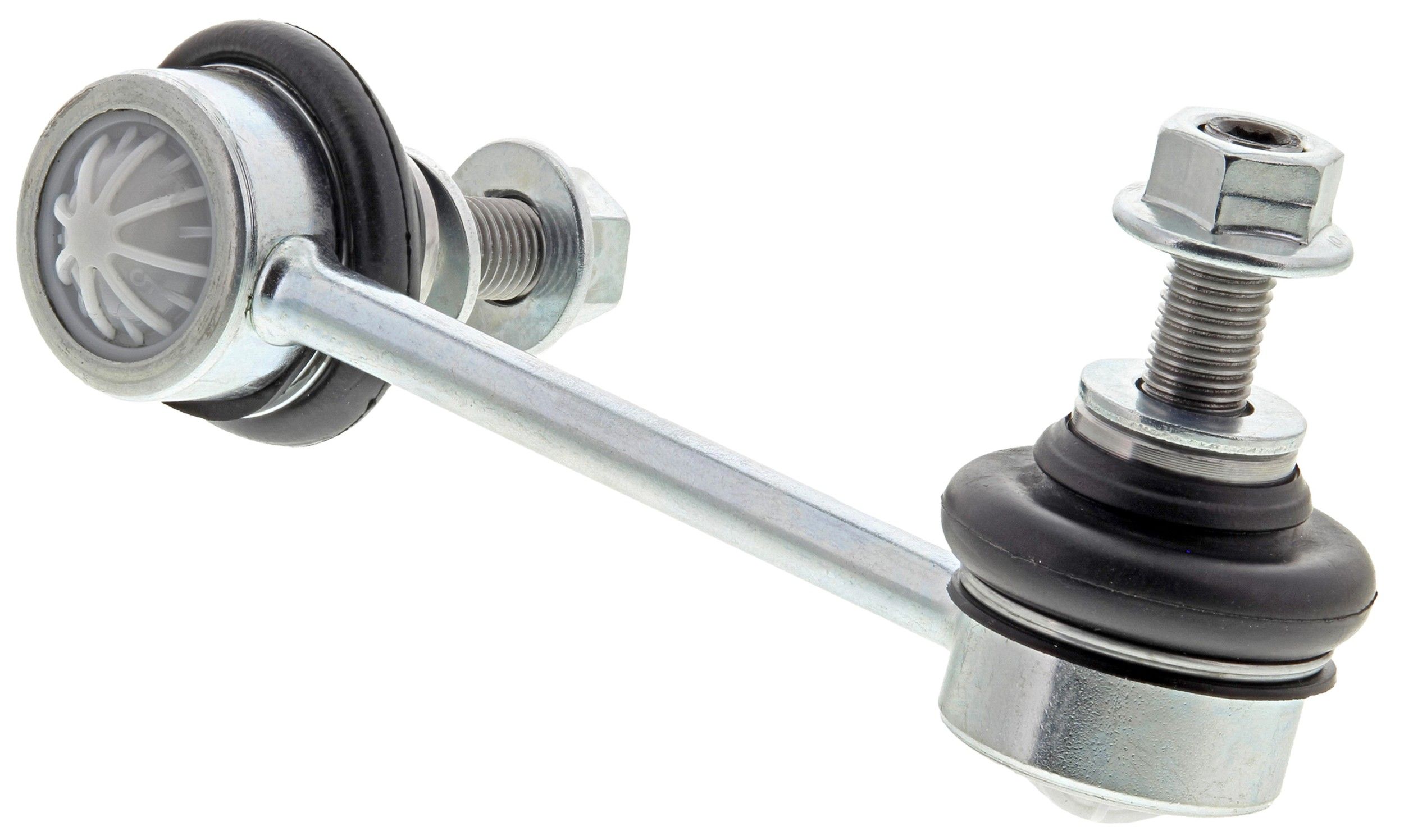 2022, 2021, 2020, 2019, 2018, 2017, 2016, 2015, 2014 Jeep Cherokee Suspension Stabilizer Bar Link Kit