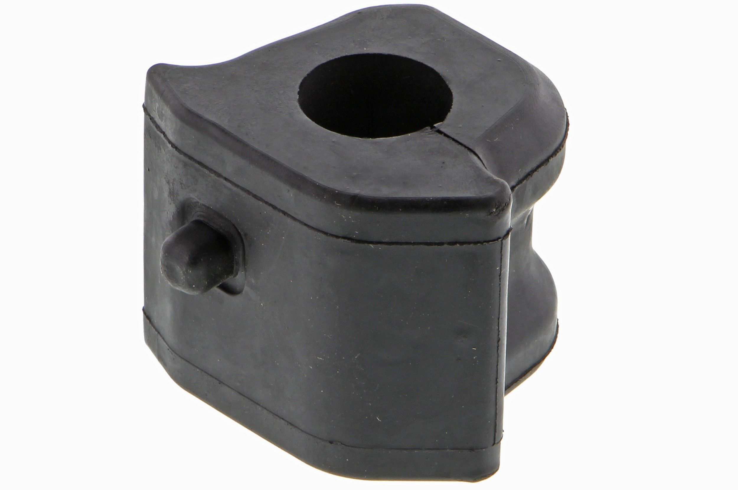 2015, 2014, 2013, 2012 Toyota Prius Plug-In Suspension Stabilizer Bar Bushing