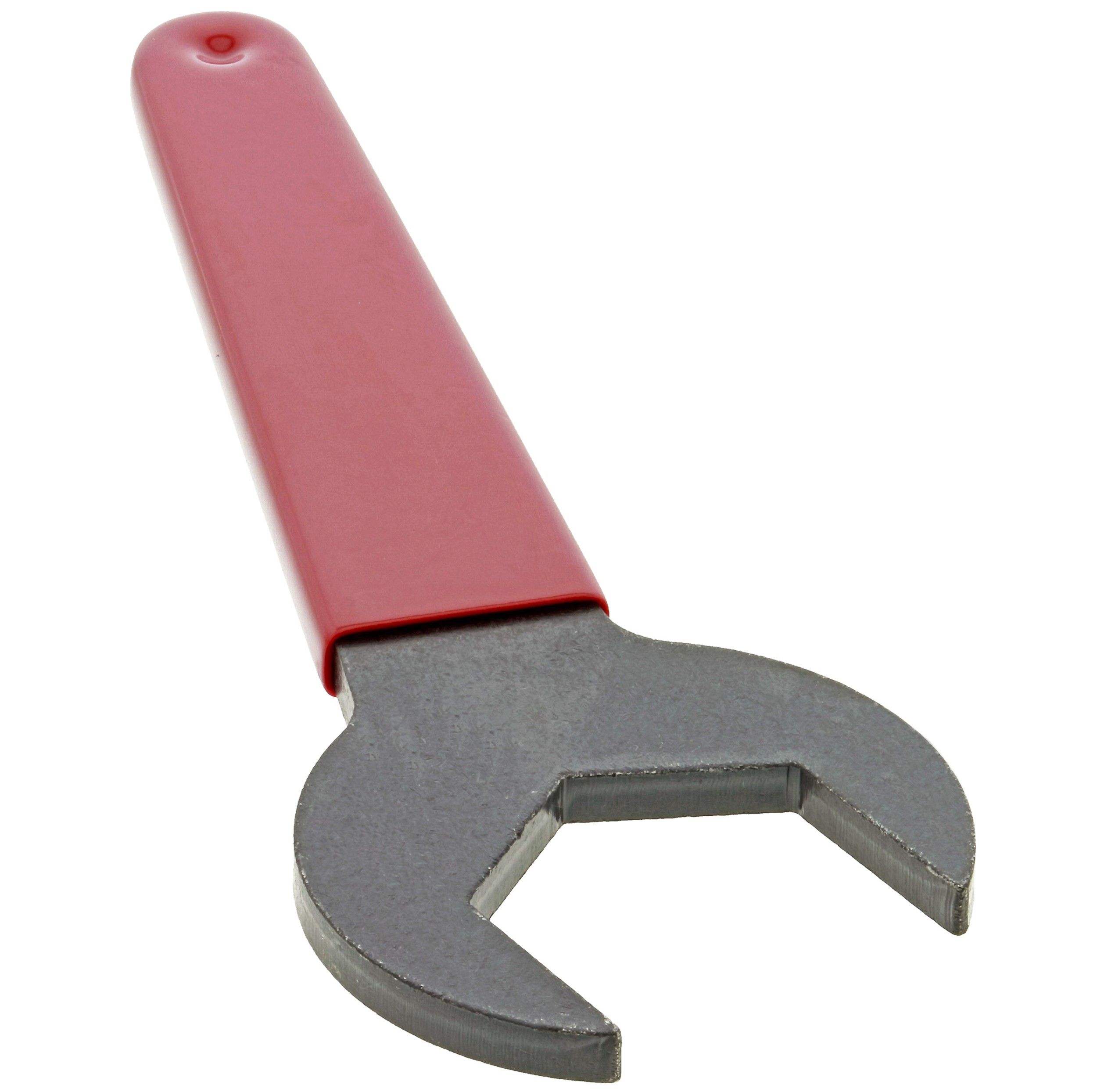 View 2