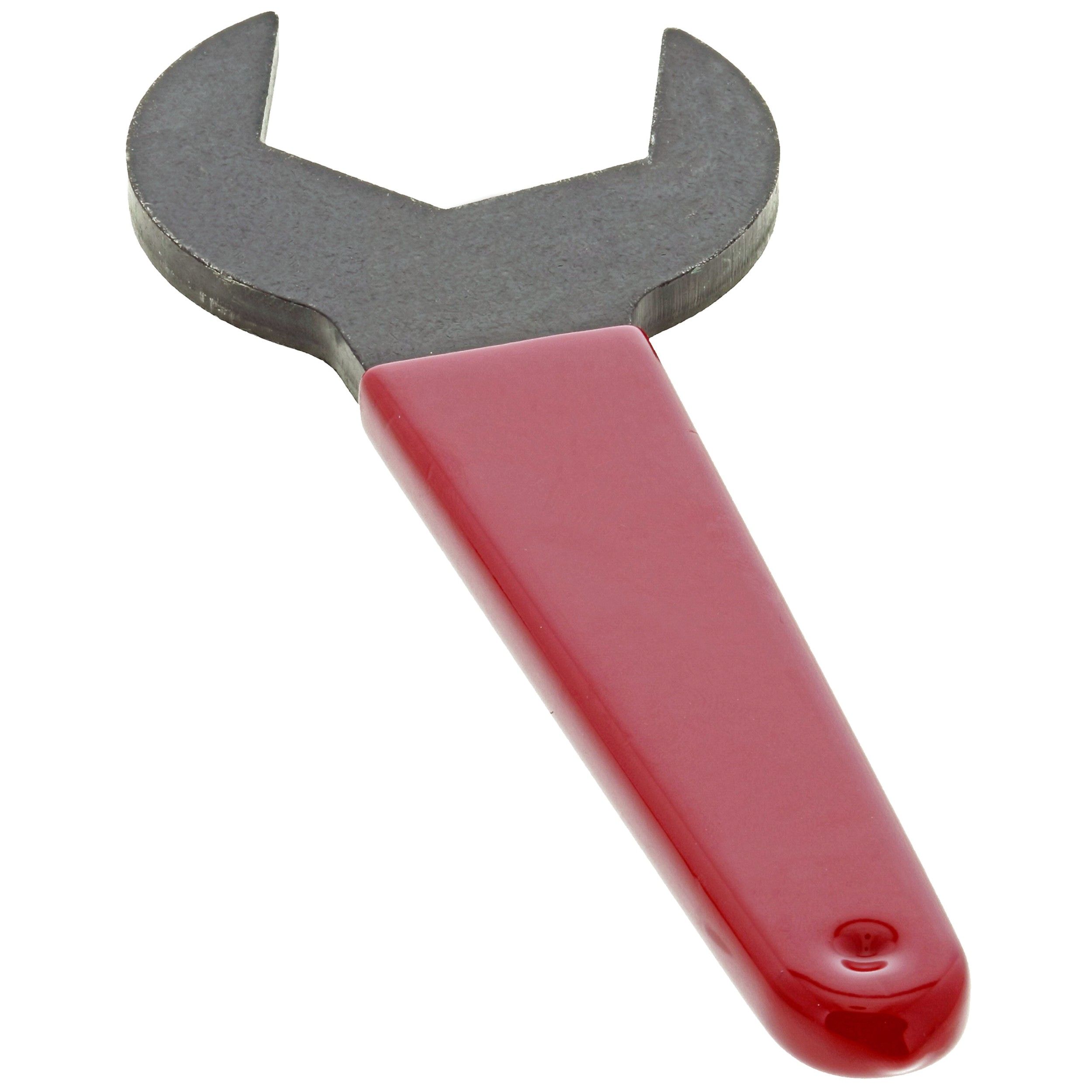 2007, 2006, 2005, 2004, 2003, 2002, 2001 Kia Optima Ball Joint Tool