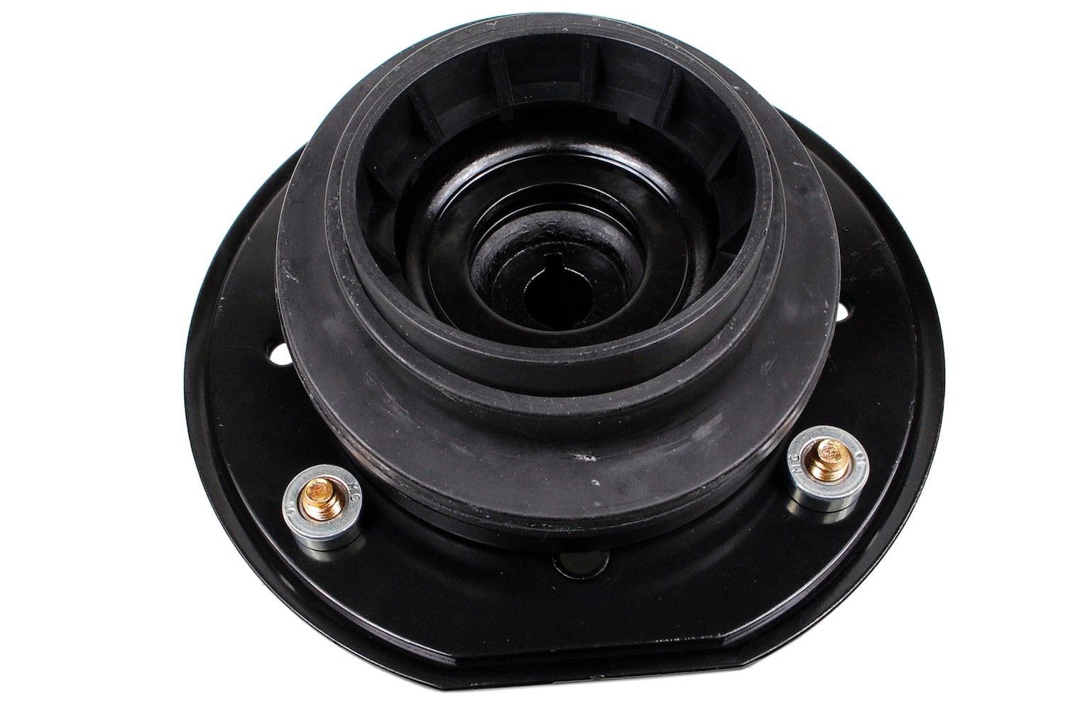2006, 2005 Chevrolet Equinox Suspension Strut Mount Kit