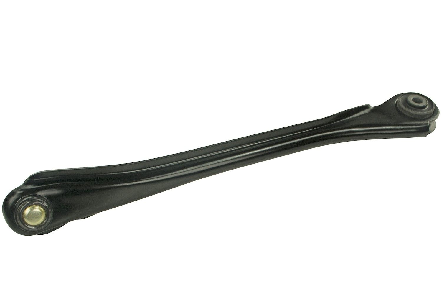 2012, 2011, 2010, 2009 Ford Escape Suspension Control Arm and Ball Joint Assembly