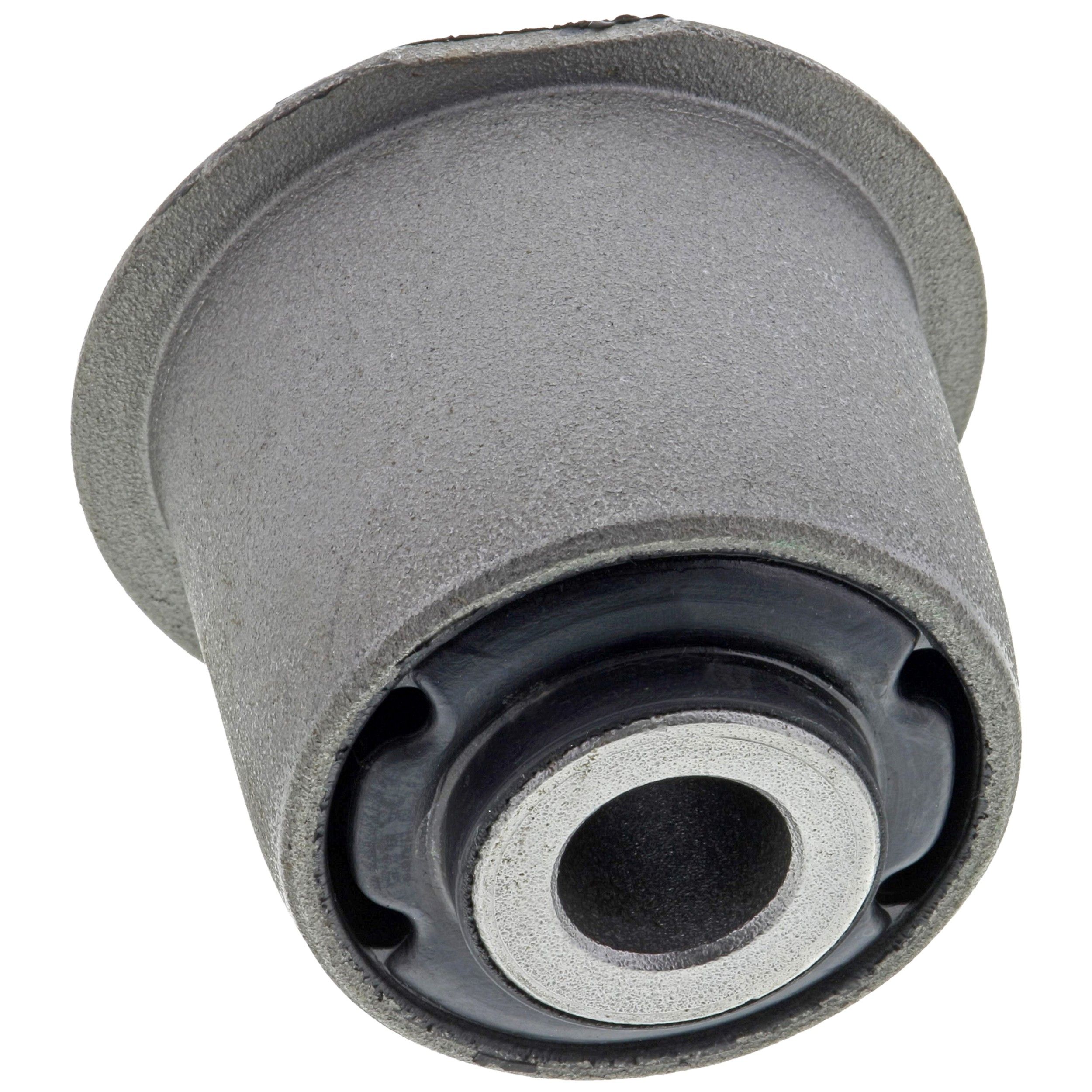 2015, 2014, 2013, 2012, 2011 Ford Explorer Suspension Control Arm Bushing