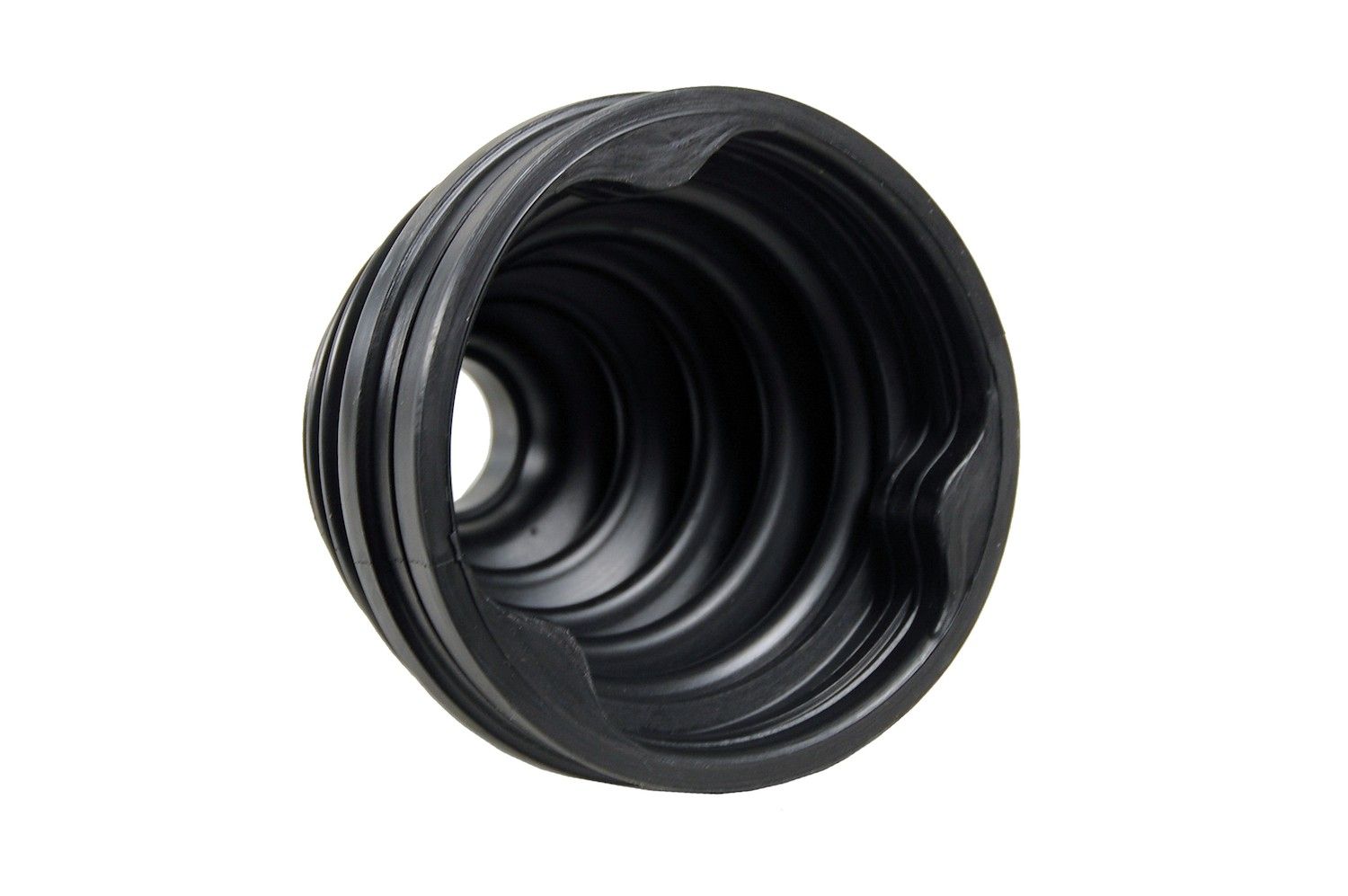 2007 Saturn Relay CV Joint Boot