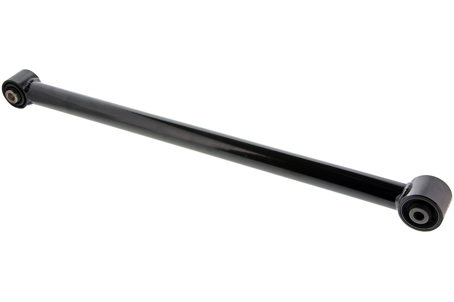 2021, 2020, 2019, 2018, 2017, 2016, 2015, 2014, 2013, 2012, 2011, 2010, 2009, 2008 Lexus LX570 Suspension Trailing Arm