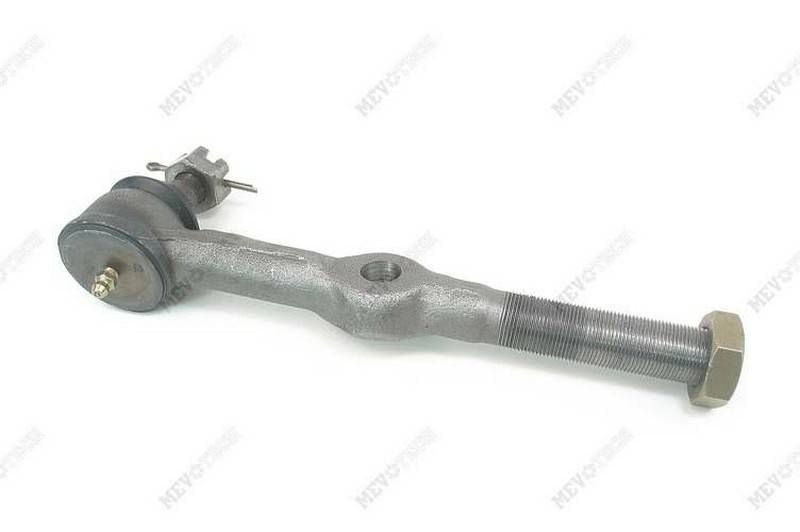 1991, 1990, 1989, 1988, 1987, 1986, 1985, 1984, 1983, 1982, 1981 GMC Jimmy Steering Tie Rod End