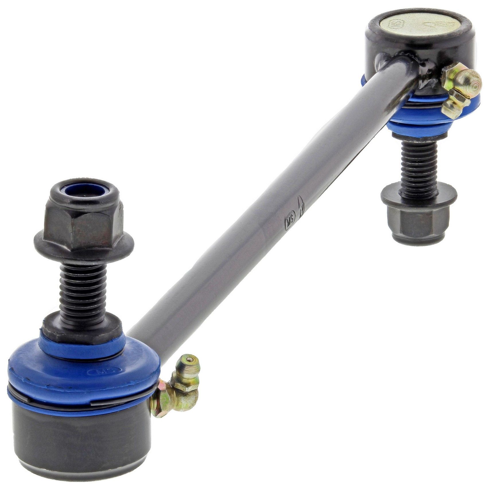2024, 2023, 2022, 2021, 2020, 2019, 2018 Chevrolet Equinox Suspension Stabilizer Bar Link Kit