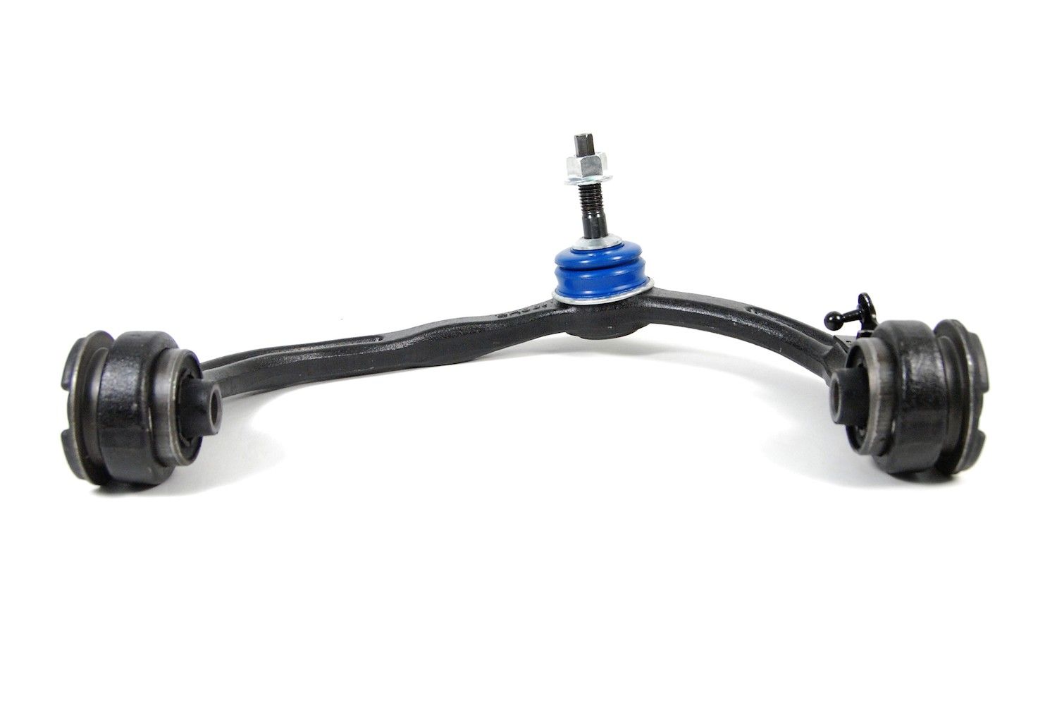 2006, 2005 Ford Expedition Suspension Control Arm and Ball Joint Assembly