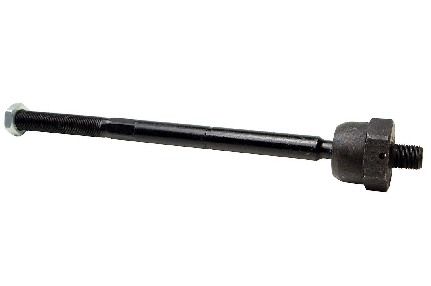 2006, 2005, 2004, 2003 Ford Expedition Steering Tie Rod End