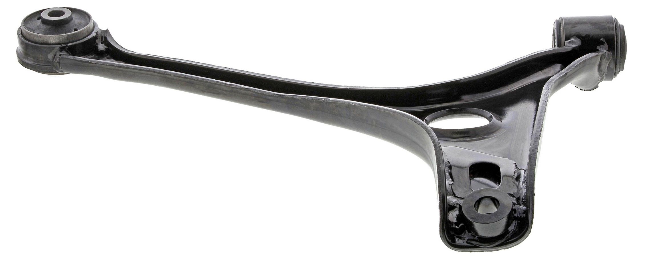 2007, 2006, 2005, 2004, 2003, 2002, 2001, 2000, 1999, 1998 Ford Taurus Suspension Control Arm