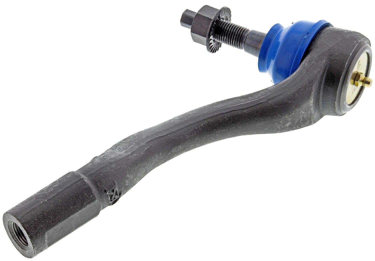 2024, 2023, 2022, 2021, 2020, 2019, 2018, 2017, 2016 Dodge Durango Steering Tie Rod End