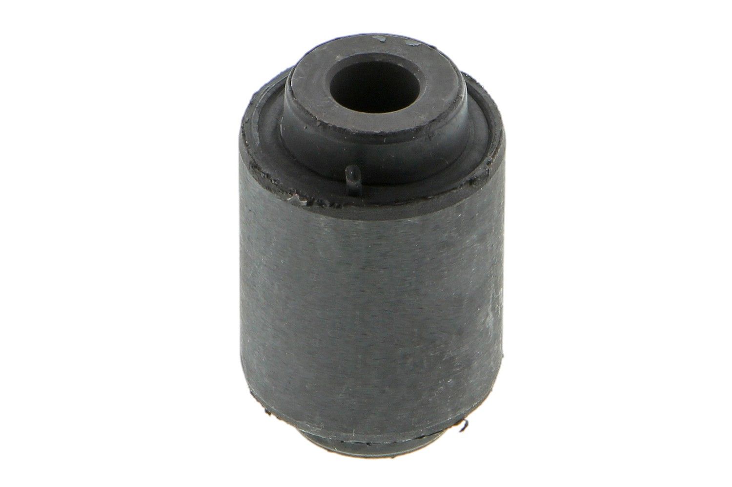 2009, 2008, 2007, 2006, 2005 Subaru Outback Suspension Control Arm Bushing