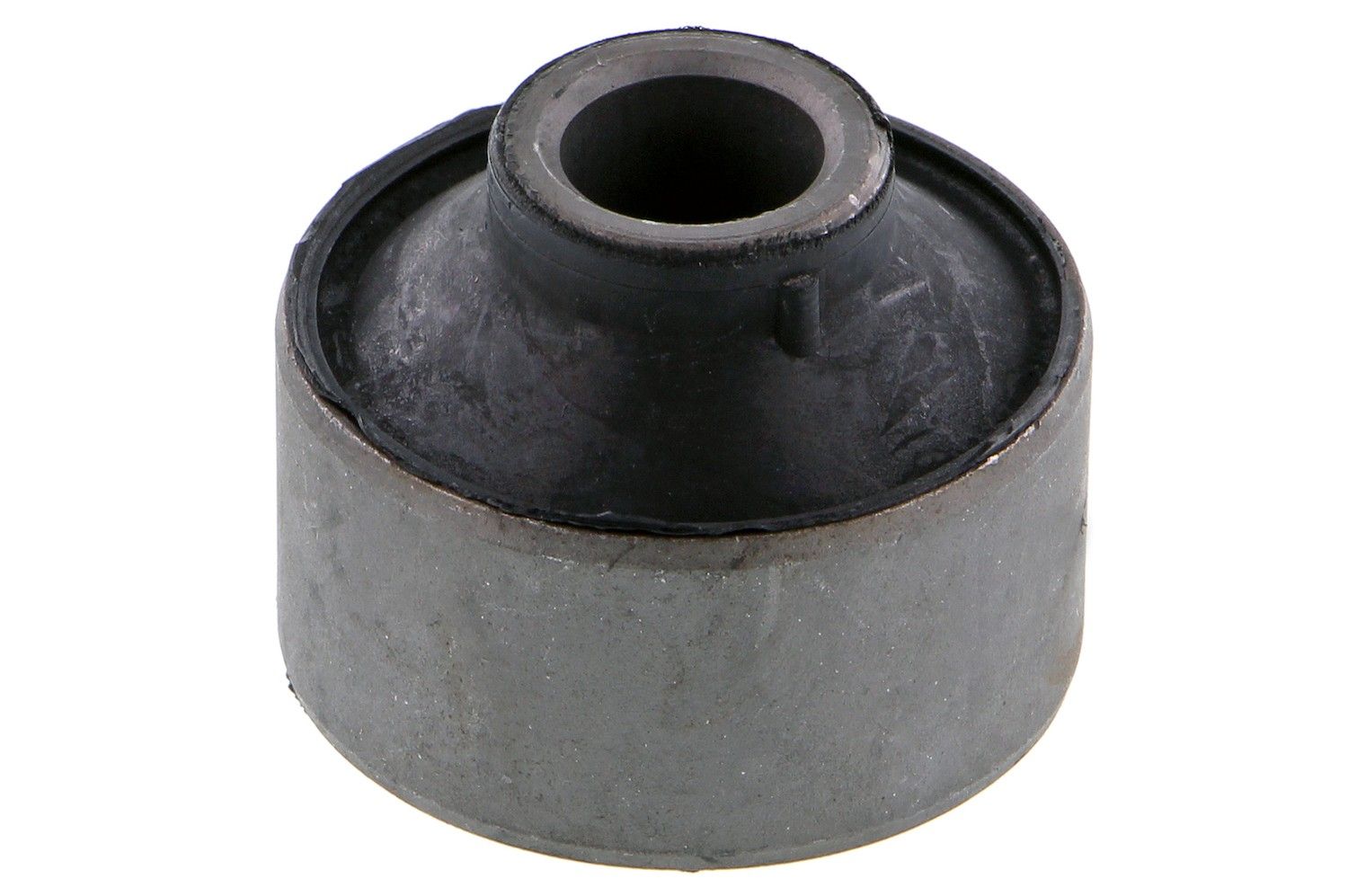 2014, 2013 Subaru WRX Suspension Control Arm Bushing