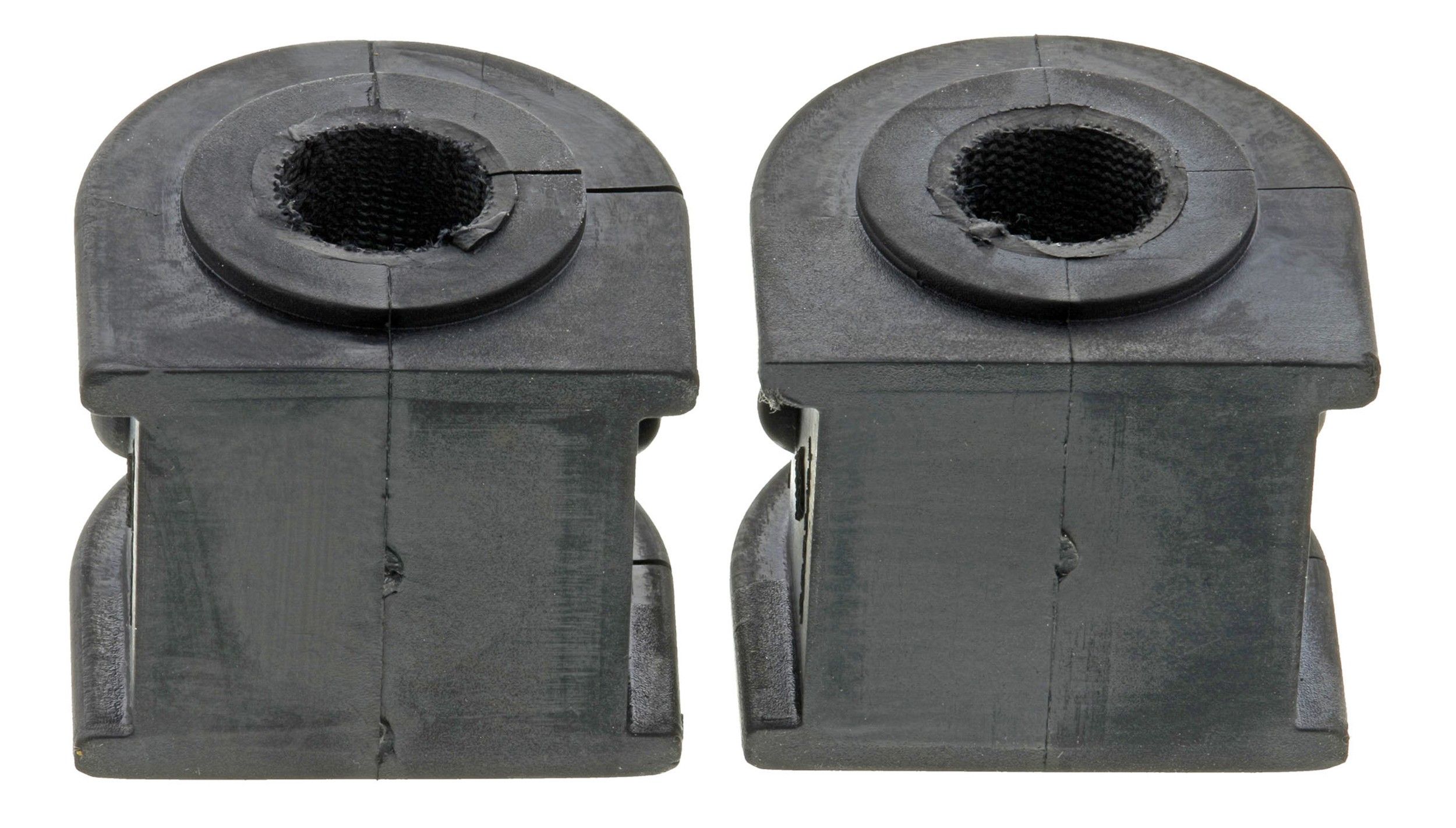 Suspension Stabilizer Bar Bushing Kit