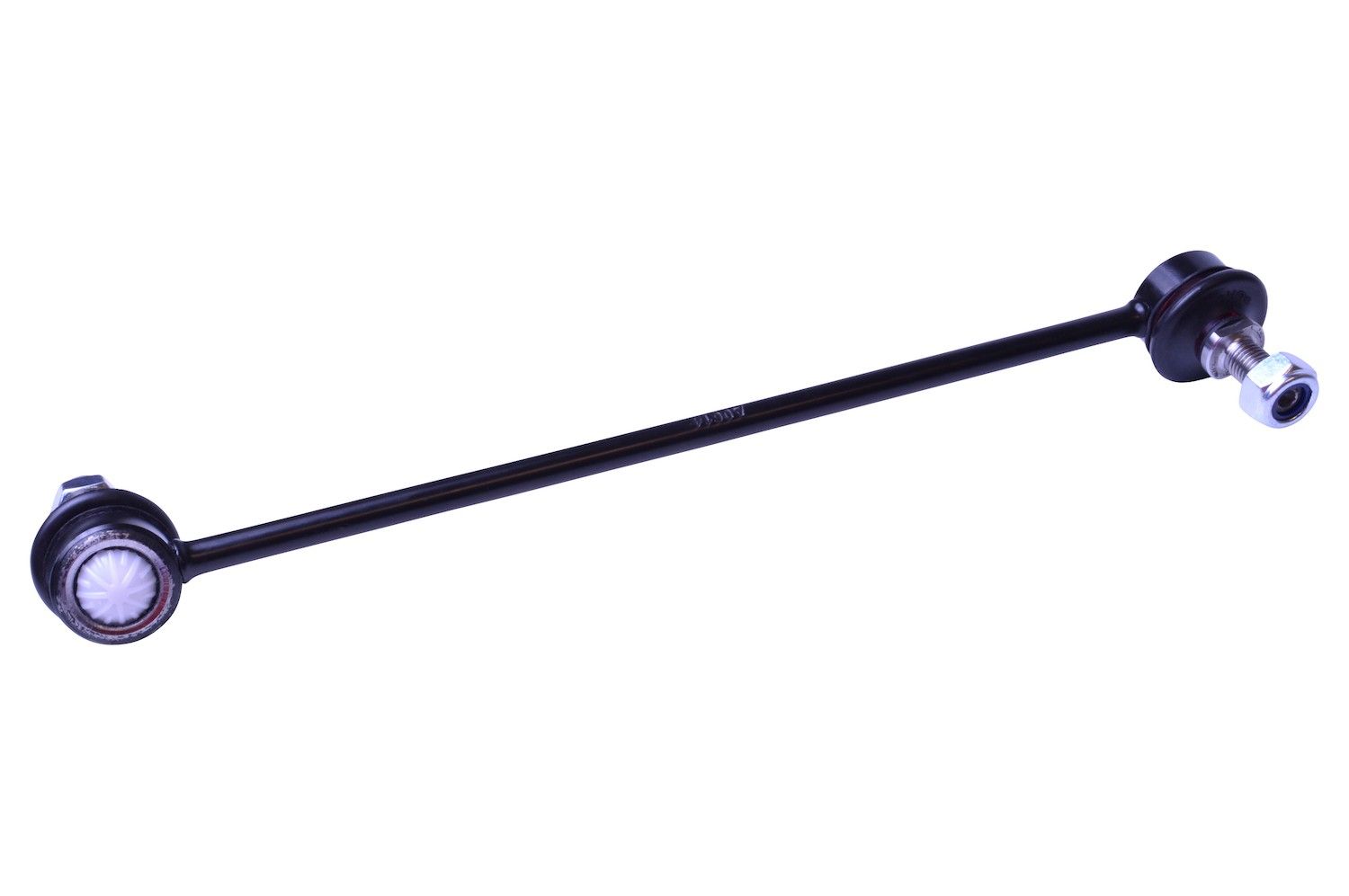 2007, 2006, 2005, 2004 Chevrolet Optra Suspension Stabilizer Bar Link Kit