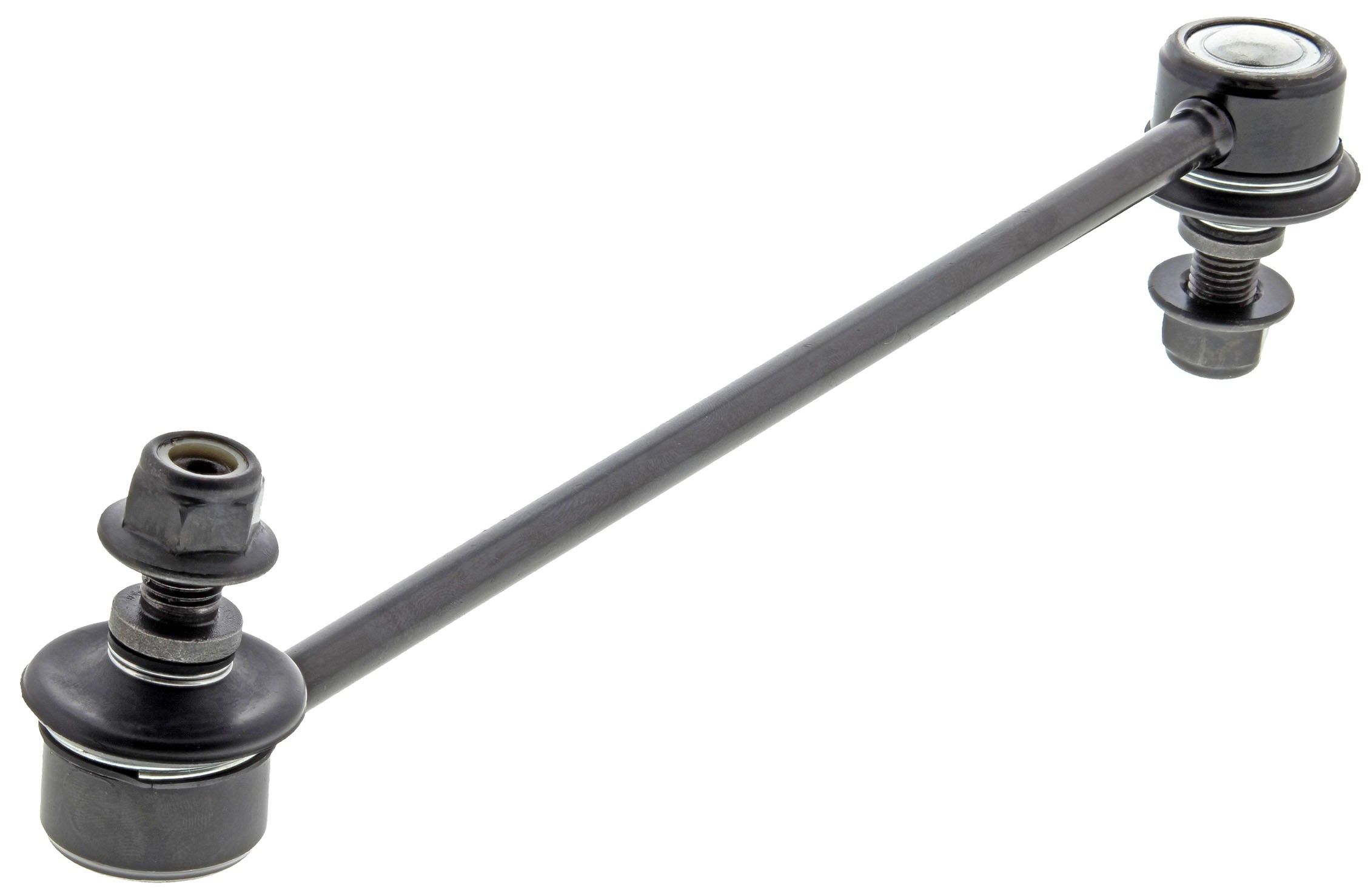 2008, 2007 Jeep Compass Suspension Stabilizer Bar Link Kit