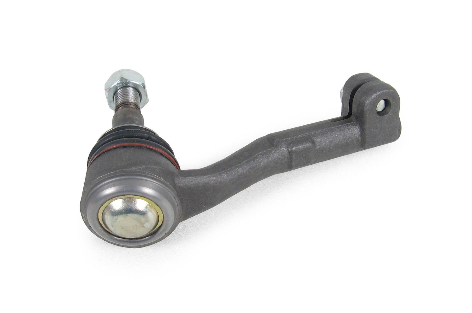2009-2016 BMW 1 Series M Steering Tie Rod End Mevotech