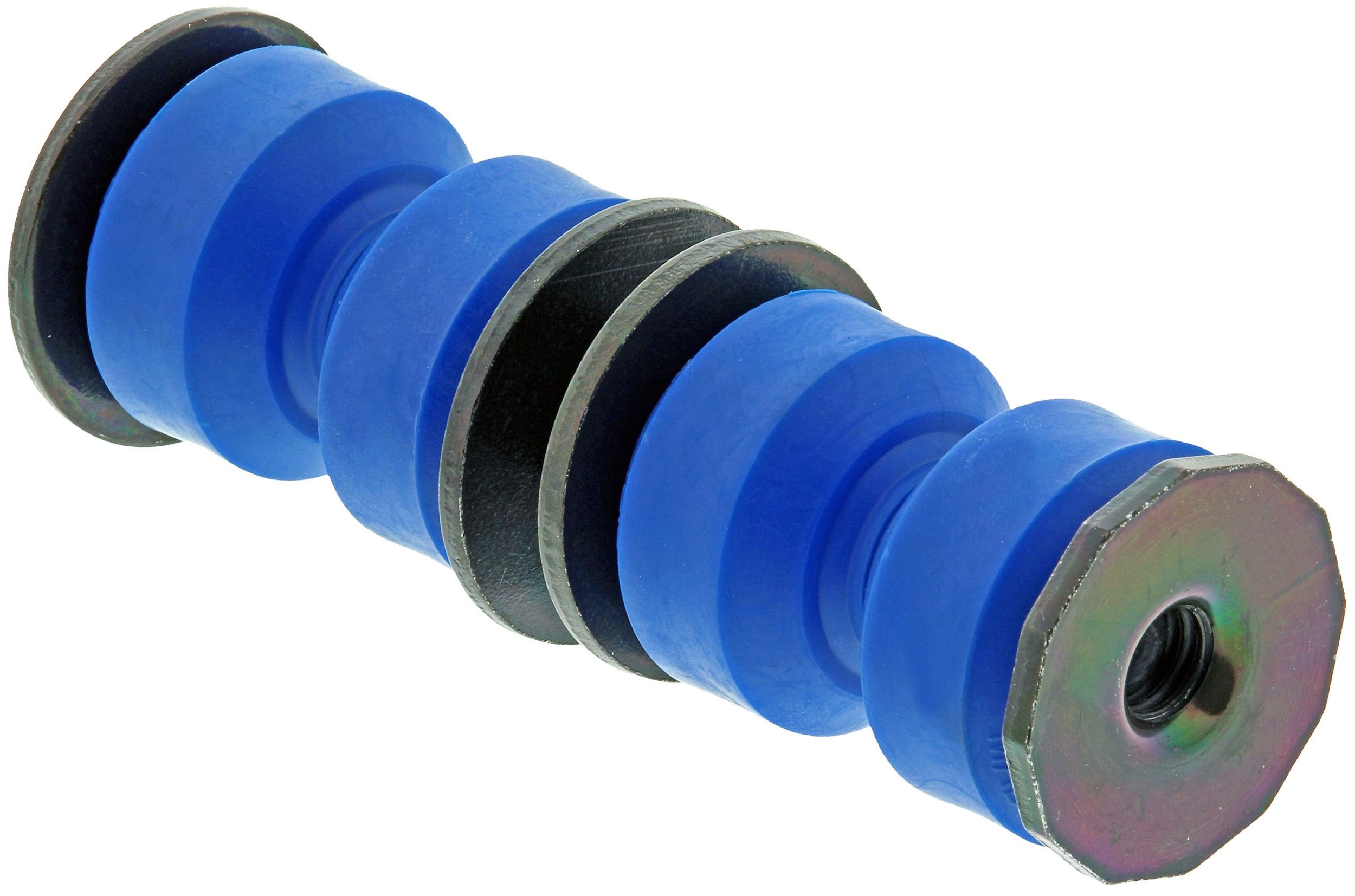 2005, 2004, 2003, 2002, 2001, 2000 Dodge Neon Suspension Stabilizer Bar Link Kit