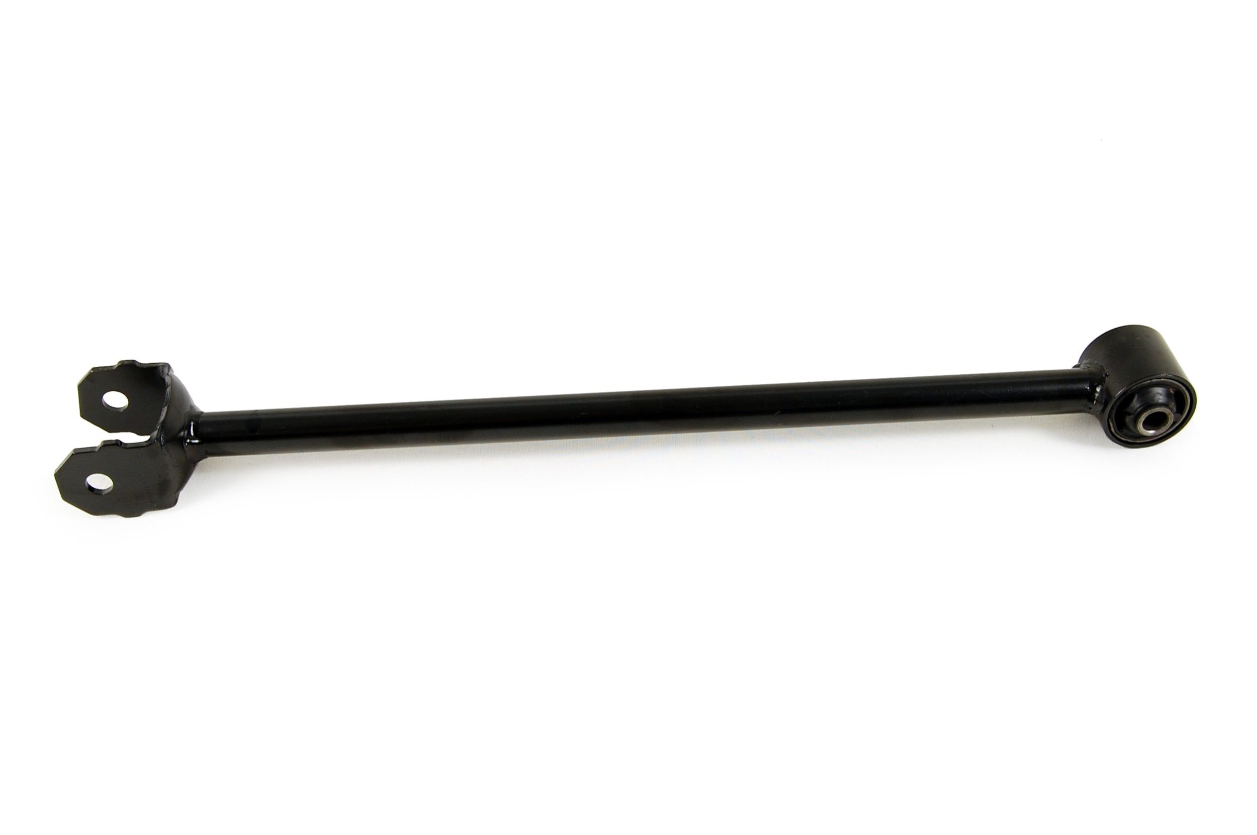 2013, 2012, 2011, 2010, 2009, 2008 Toyota Highlander Suspension Trailing Arm
