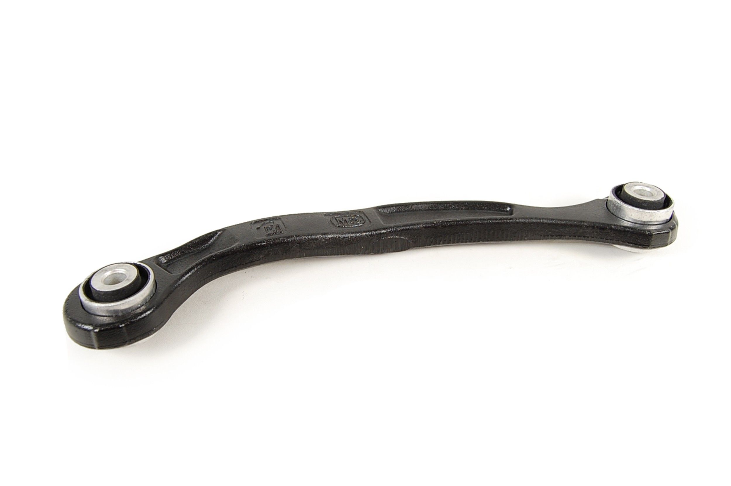 2008, 2007, 2006, 2005 Dodge Magnum Lateral Arm