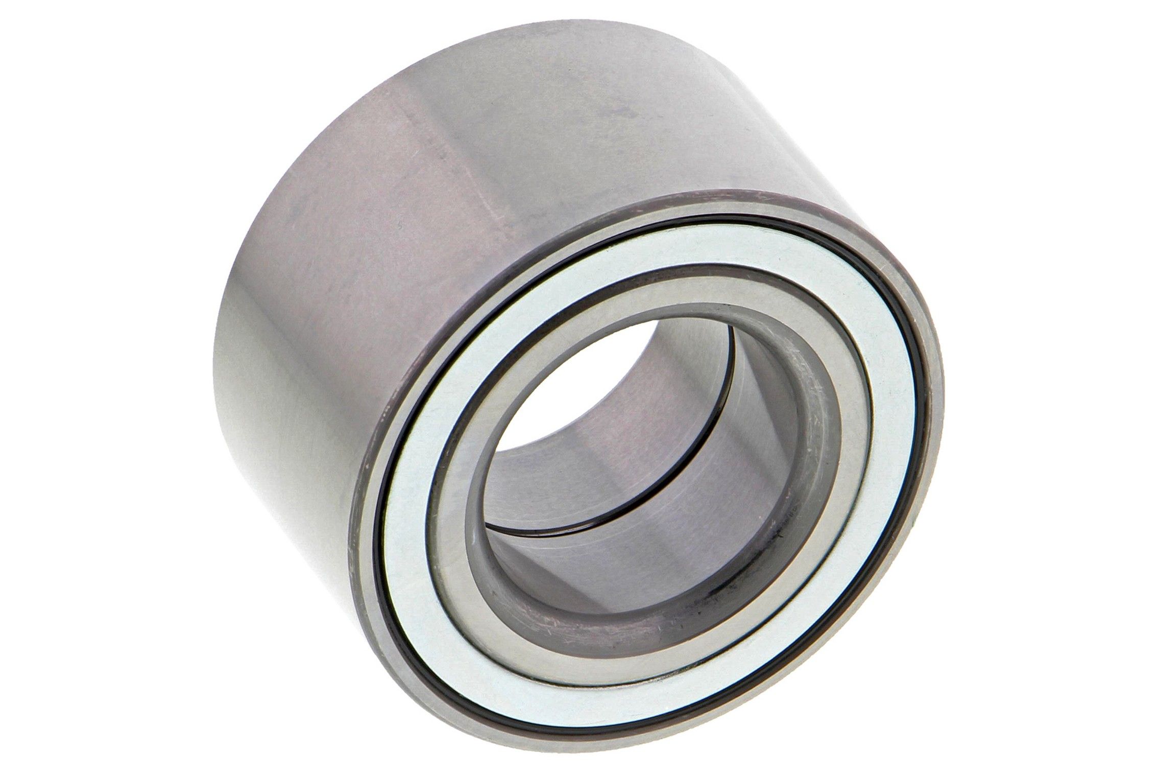 1998, 1997 Mazda MPV Wheel Bearing