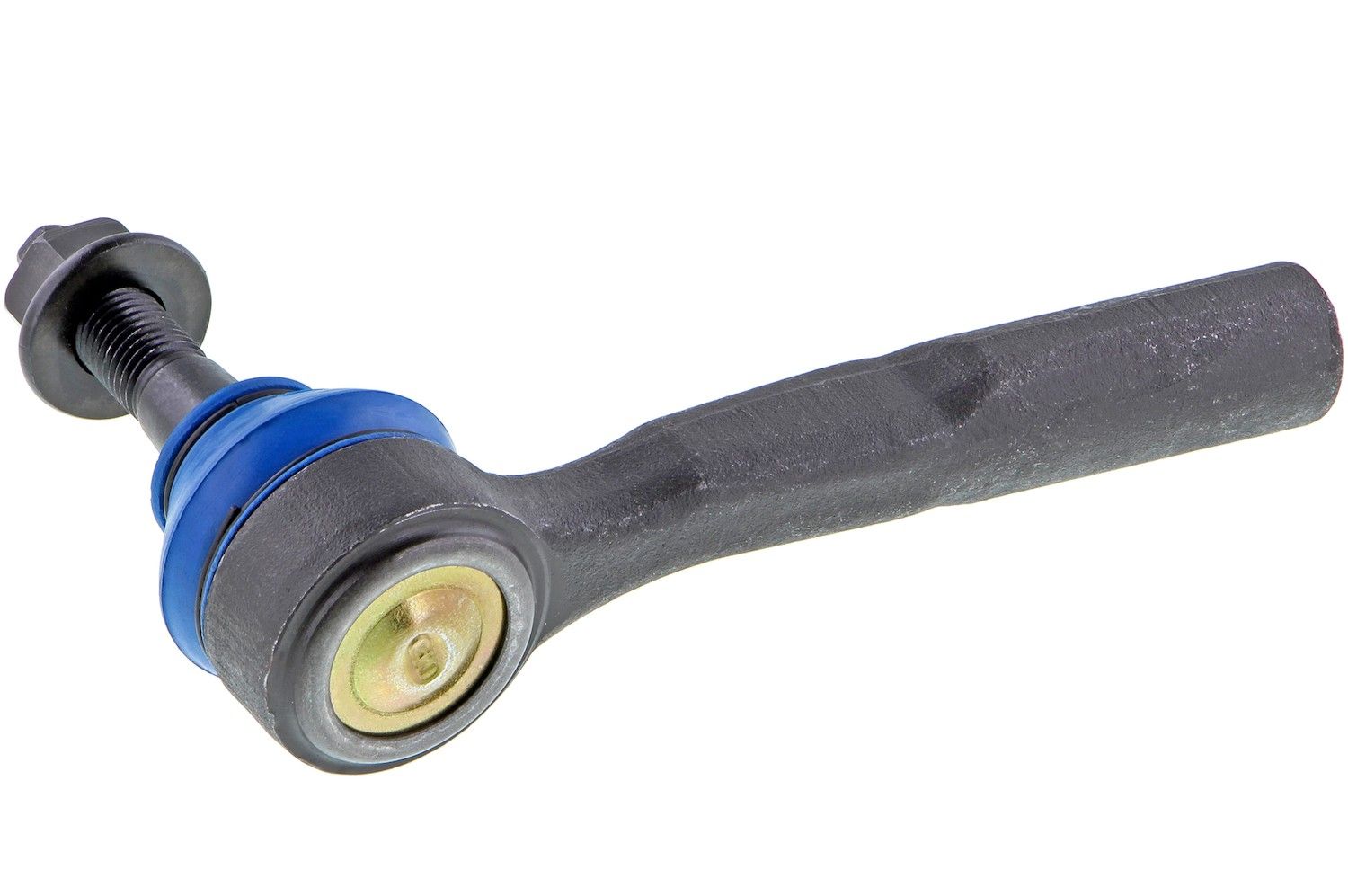 2011, 2010, 2009, 2008, 2007, 2006, 2005, 2004 Saab 9-3 Steering Tie Rod End