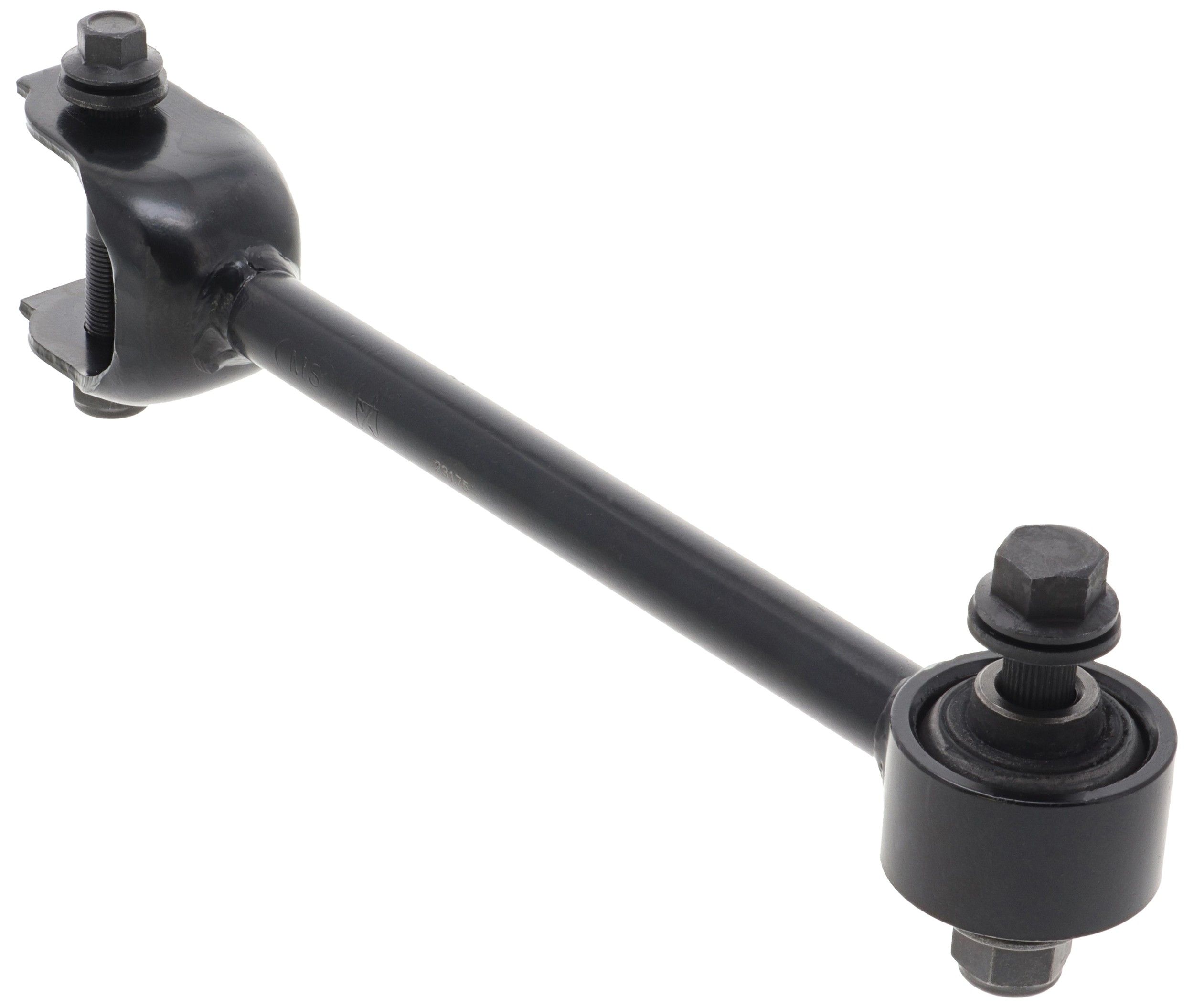 2024, 2023, 2022, 2021 Lexus ES250 Lateral Arm